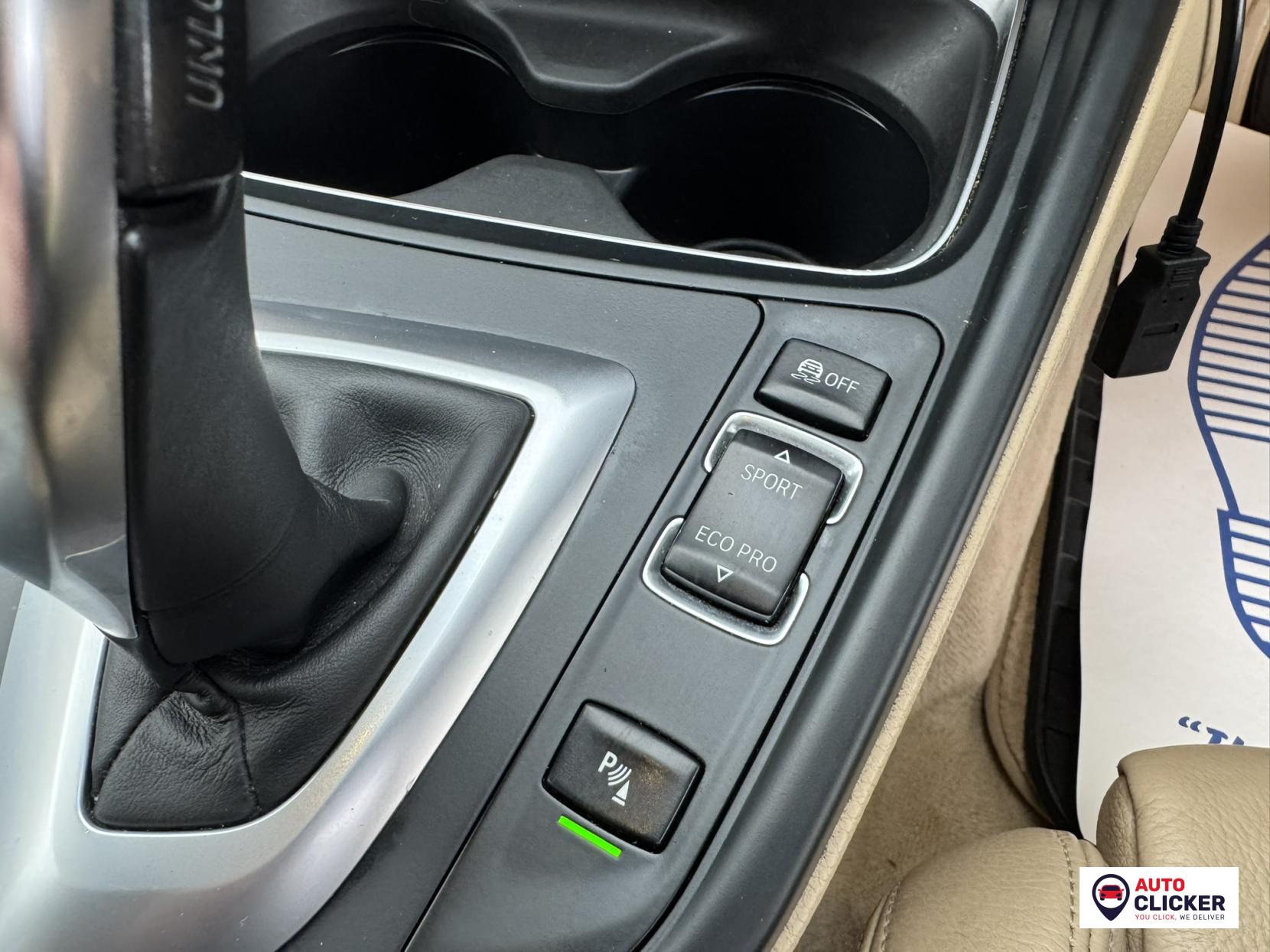 BMW 3 Series 3.0 330d M Sport Touring 5dr Diesel Auto xDrive Euro 5 (s/s) (258 ps)