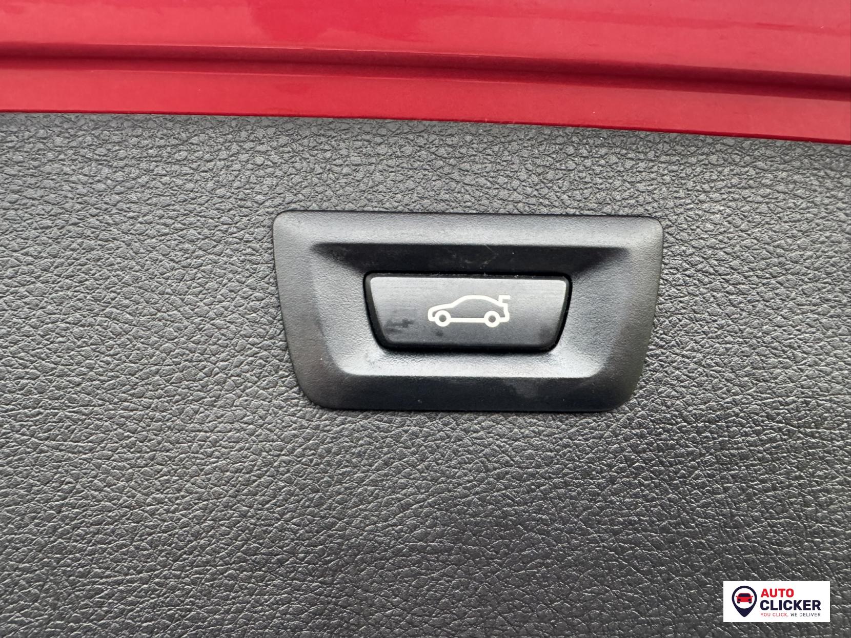 BMW 3 Series 3.0 330d M Sport Touring 5dr Diesel Auto xDrive Euro 5 (s/s) (258 ps)