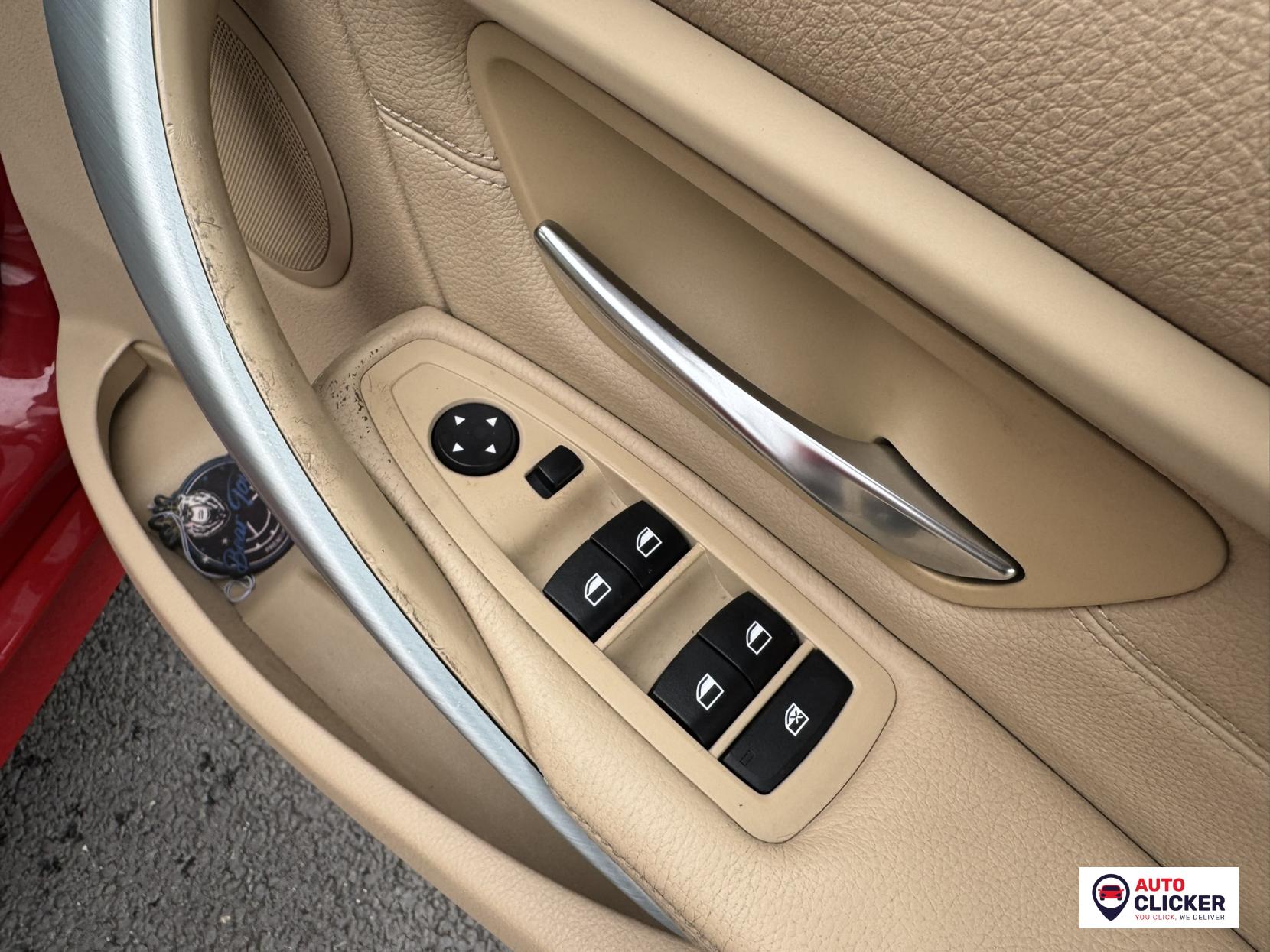 BMW 3 Series 3.0 330d M Sport Touring 5dr Diesel Auto xDrive Euro 5 (s/s) (258 ps)