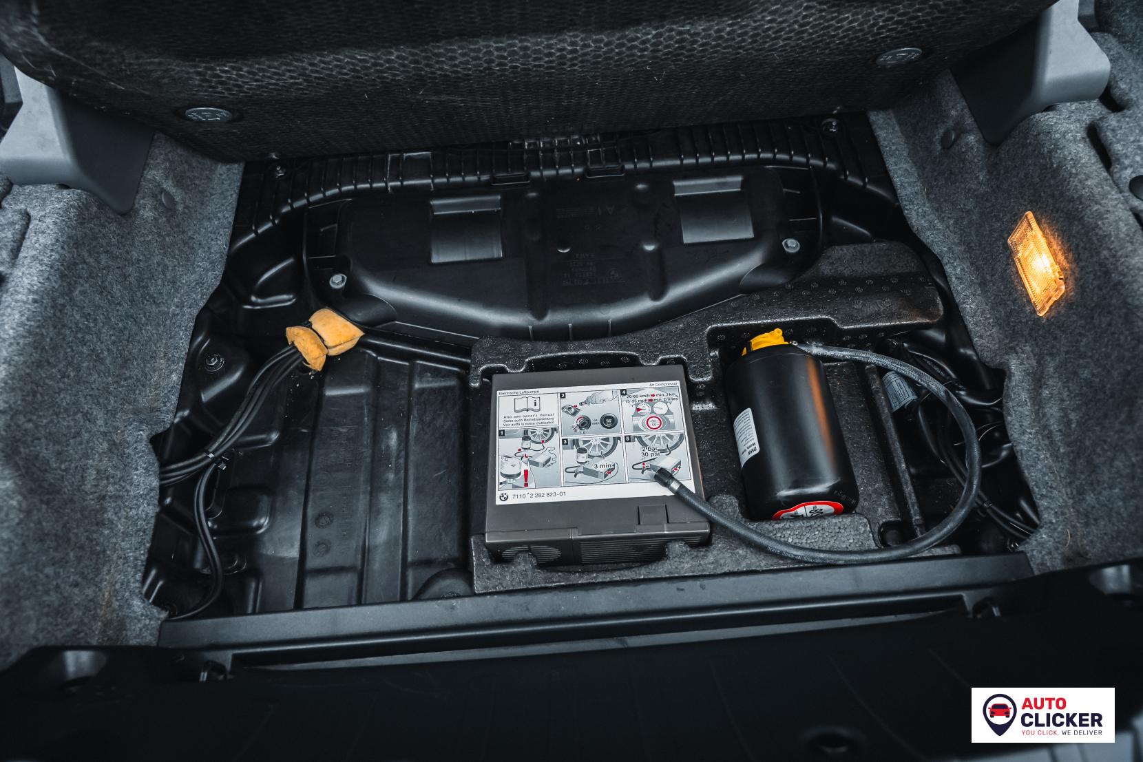 BMW M3 4.0 V8 Convertible 2dr Petrol DCT Euro 5 (420 ps)