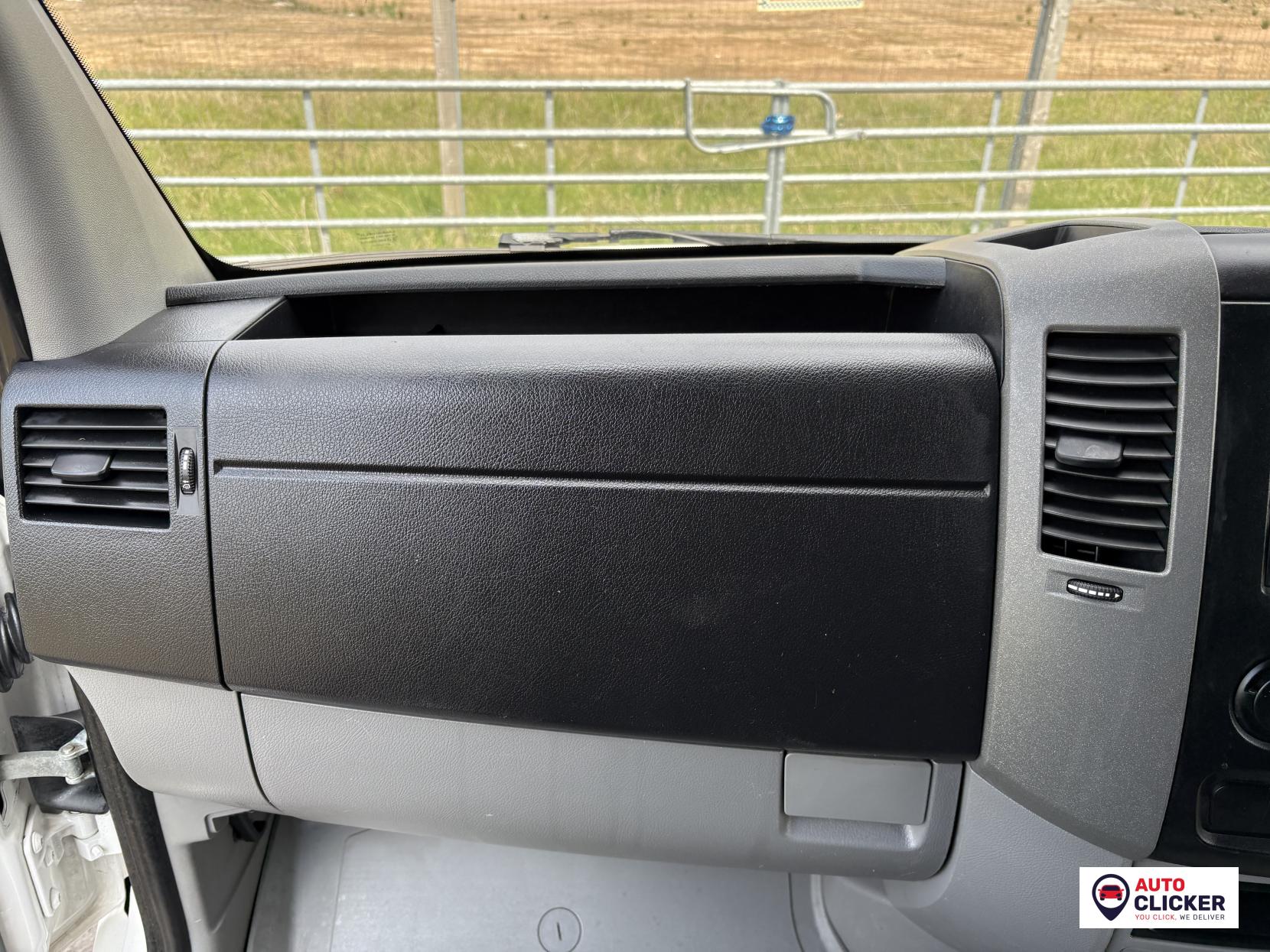 Volkswagen Crafter 2.0 BiTDI CR35 Panel Van 4dr Diesel Manual L2 H3 (216 g/km, 161 bhp)