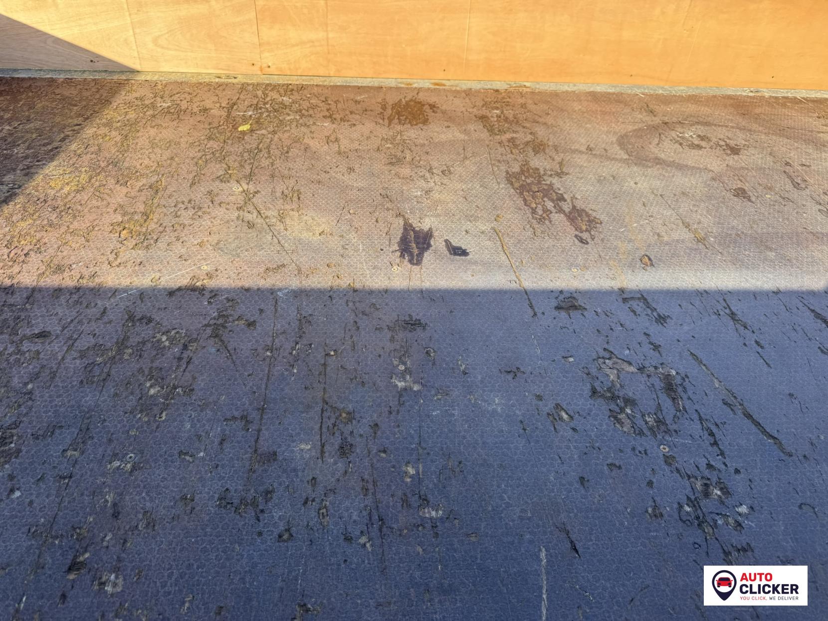 Ford Transit 2.0 350 EcoBlue Chassis Cab 2dr Diesel Manual RWD L4 H1 Euro 6 (130 ps)