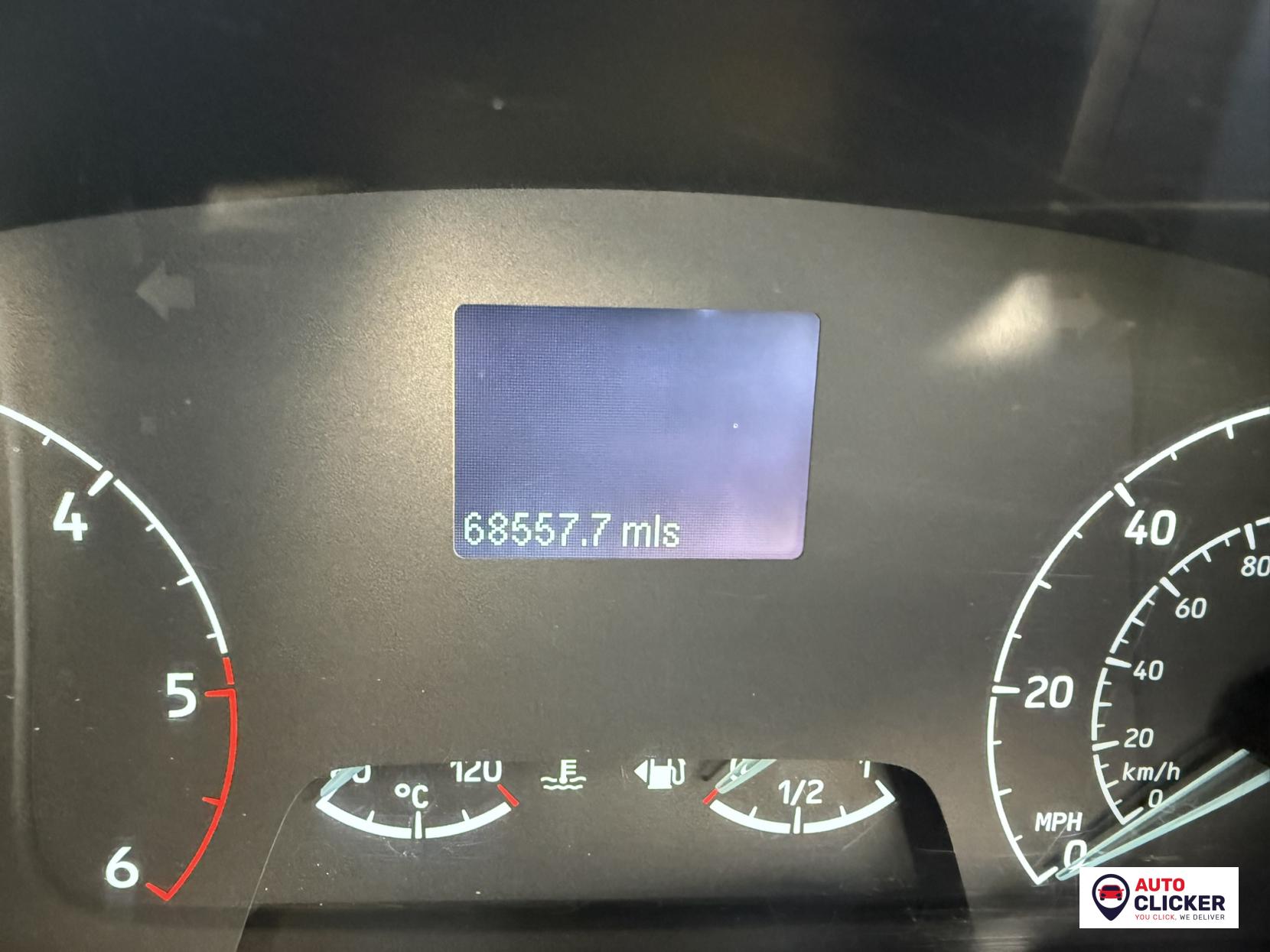 Ford Transit 2.0 350 EcoBlue Leader Panel Van 5dr Diesel Manual RWD L3 H3 Euro 6 (s/s) (130 ps)