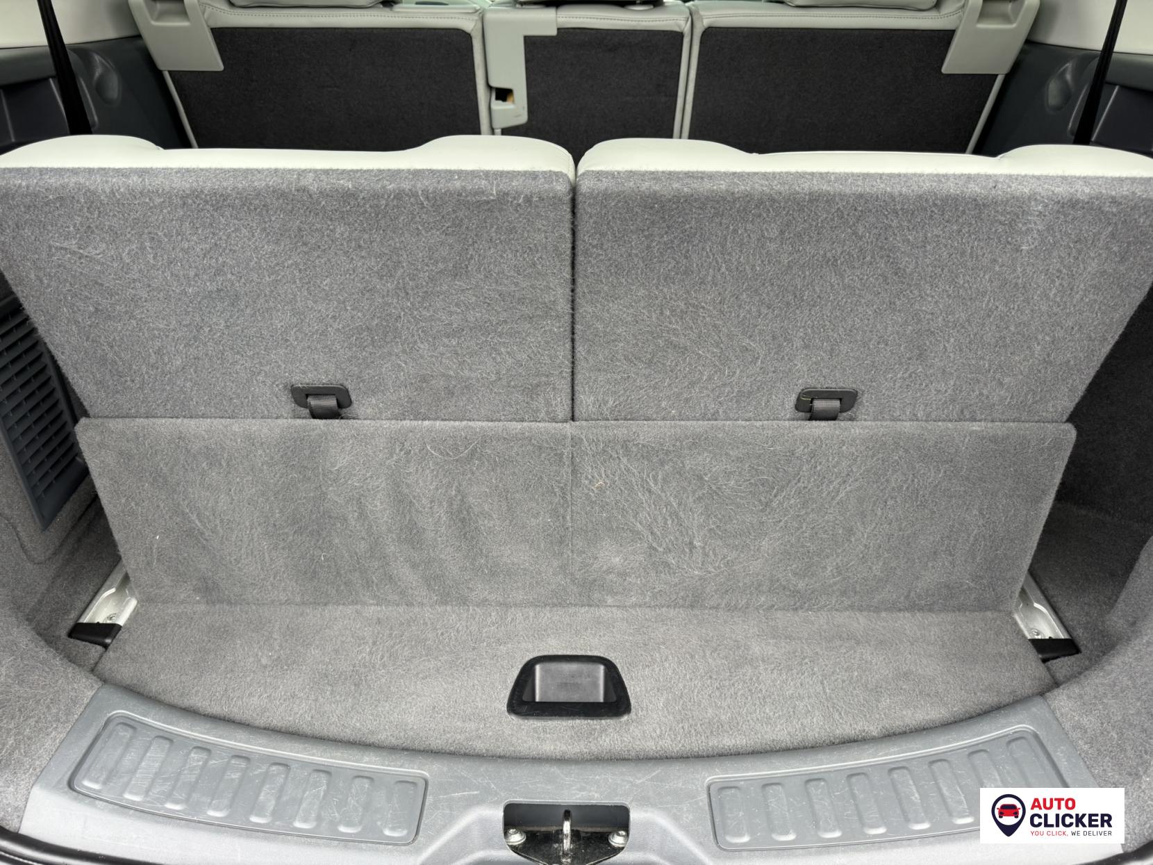 Land Rover Discovery Sport 2.2 SD4 HSE Luxury SUV 5dr Diesel Auto 4WD Euro 5 (s/s) (190 ps)