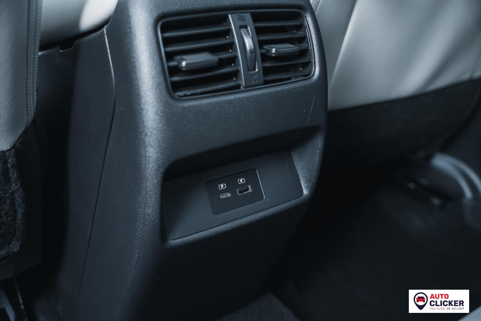 Nissan Qashqai 1.3 DIG-T MHEV Tekna SUV 5dr Petrol Hybrid XTRON Euro 6 (s/s) (158 ps)