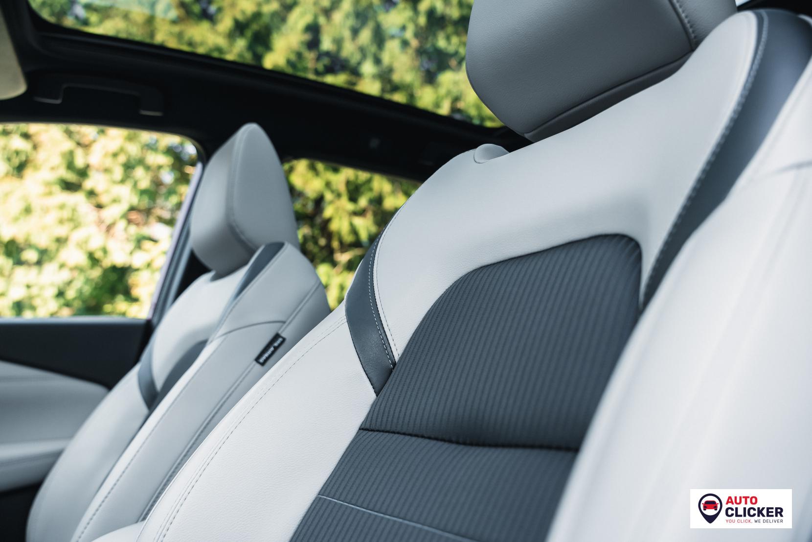 Nissan Qashqai 1.3 DIG-T MHEV Tekna SUV 5dr Petrol Hybrid XTRON Euro 6 (s/s) (158 ps)