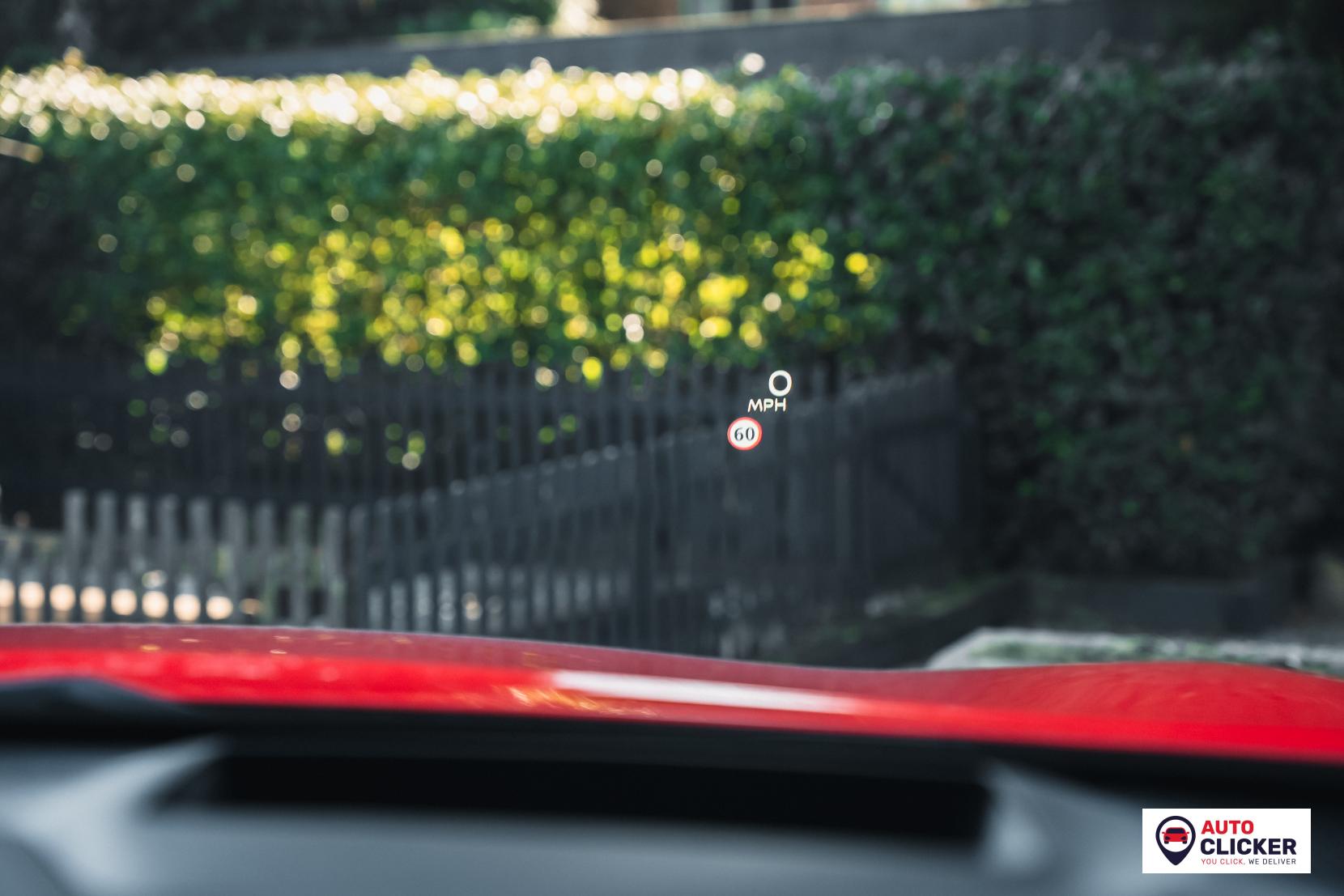 Nissan Qashqai 1.3 DIG-T MHEV Tekna SUV 5dr Petrol Hybrid XTRON Euro 6 (s/s) (158 ps)