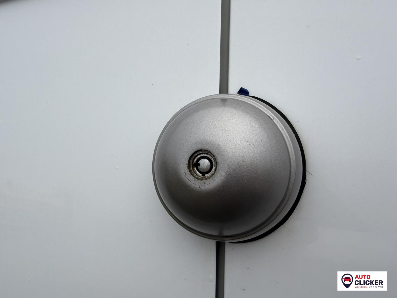 Citroen Dispatch 1.6 BlueHDi 1000 X M Panel Van 6dr Diesel Manual FWD 2 Euro 6 (95 ps)