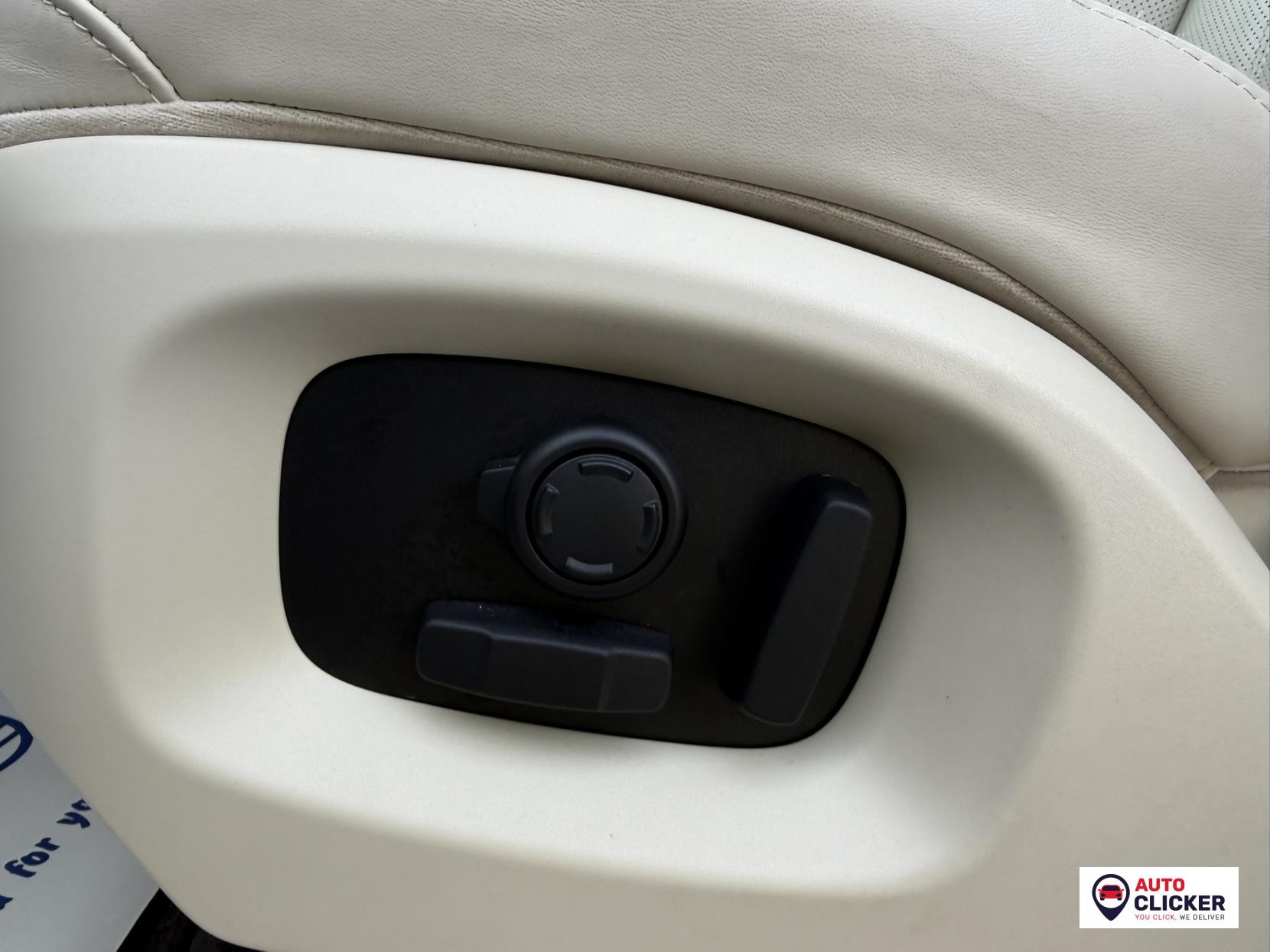 Land Rover Range Rover Sport 3.0 SD V6 HSE SUV 5dr Diesel Auto 4WD Euro 6 (s/s) (306 ps)