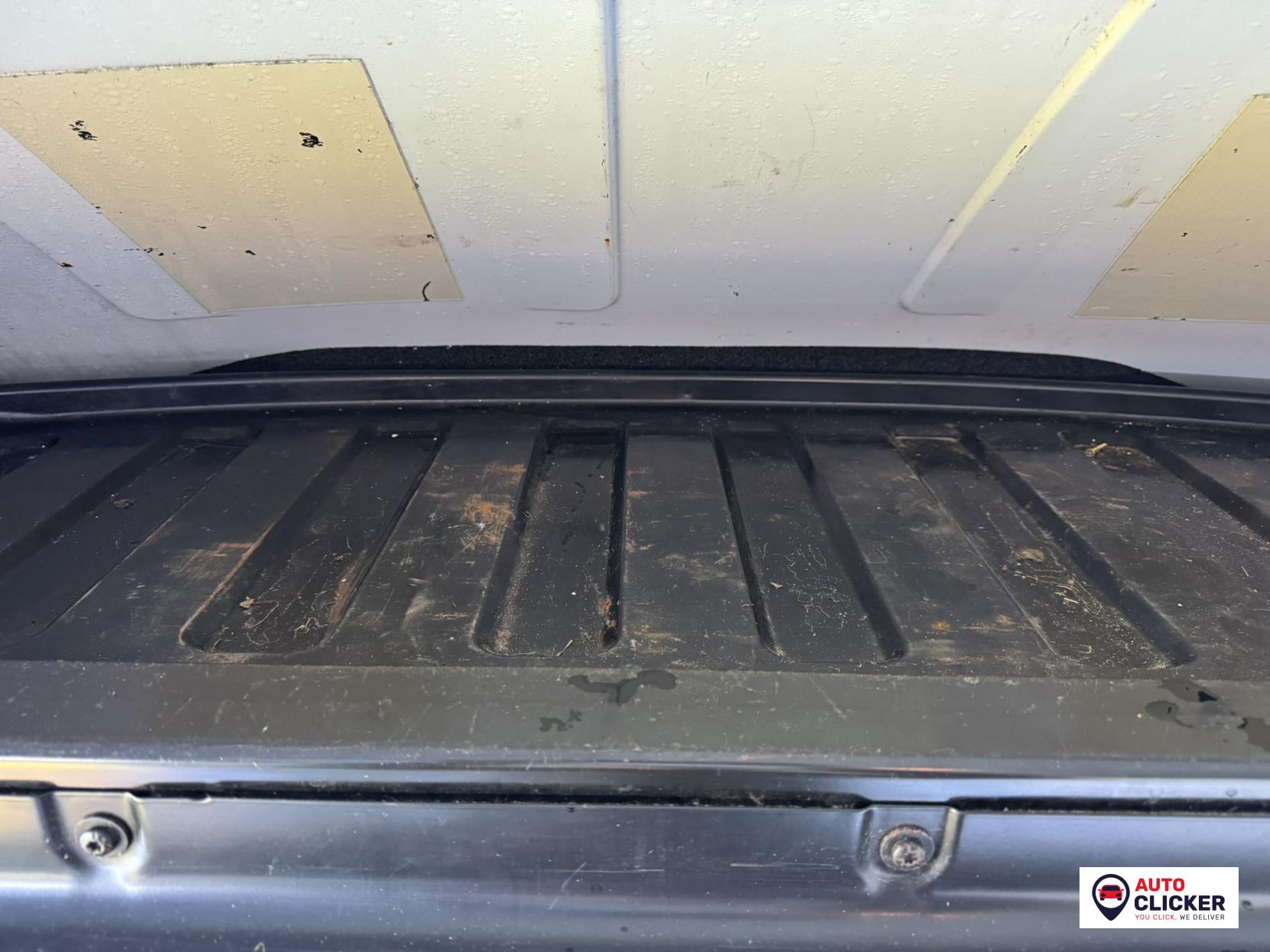 Ford Transit 2.0 350 EcoBlue Panel Van 5dr Diesel Manual RWD L3 H3 Euro 6 (130 ps)