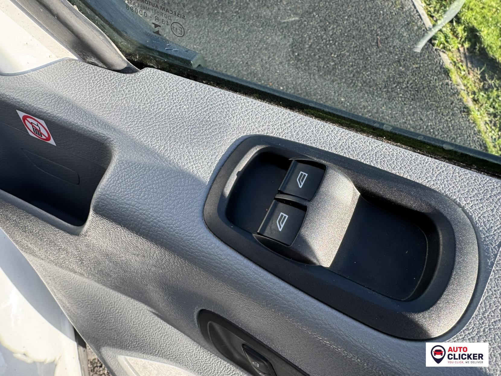 Ford Transit 2.0 350 EcoBlue Panel Van 5dr Diesel Manual RWD L3 H3 Euro 6 (130 ps)