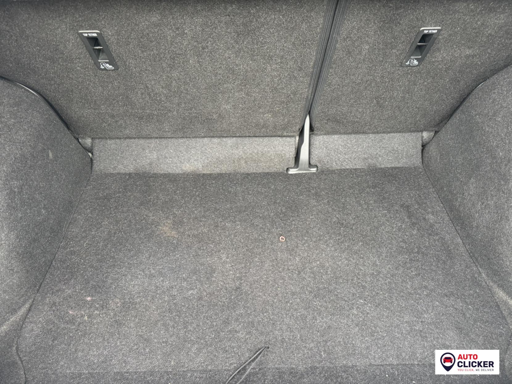 Nissan Pulsar 1.2 DIG-T Tekna Hatchback 5dr Petrol XTRON Euro 6 (s/s) (115 ps)