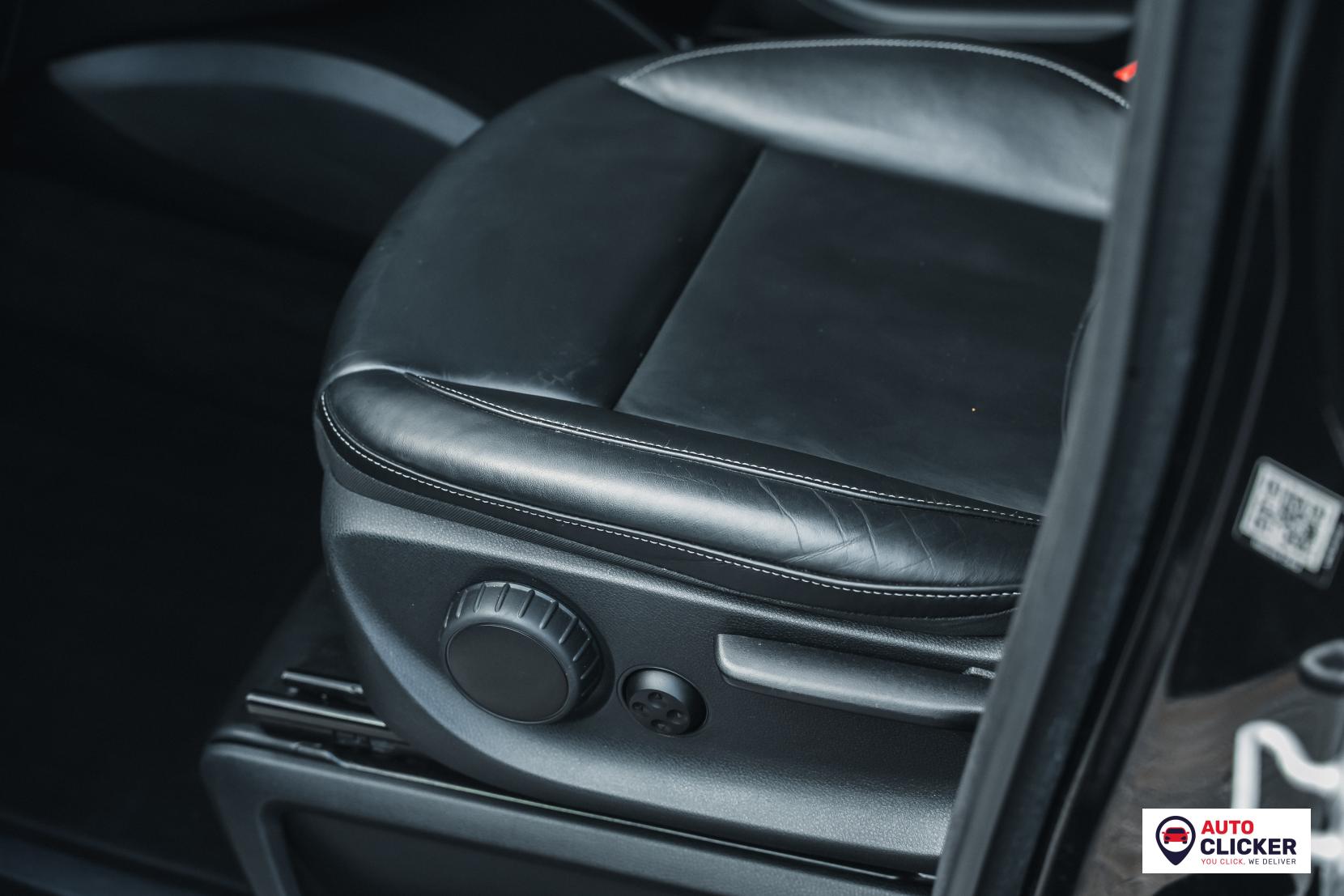 Mercedes-Benz V Class 2.2 V250d BlueTEC Sport MPV 5dr Diesel G-Tronic+ Euro 6 (s/s) 7 Seat (190 ps)