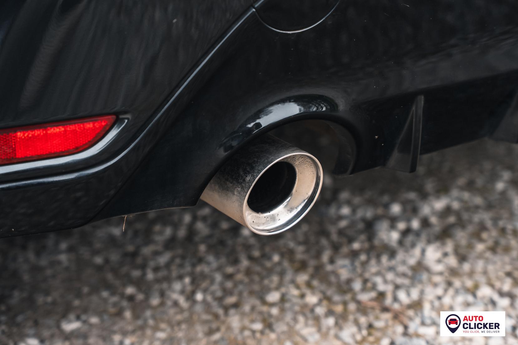 Toyota Yaris 1.6T GR Circuit Hatchback 3dr Petrol Manual AWD Euro 6 (261 ps)