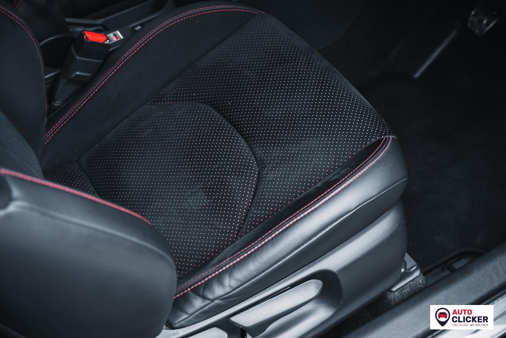 Toyota Yaris 1.6T GR Circuit Hatchback 3dr Petrol Manual AWD Euro 6 (261 ps)