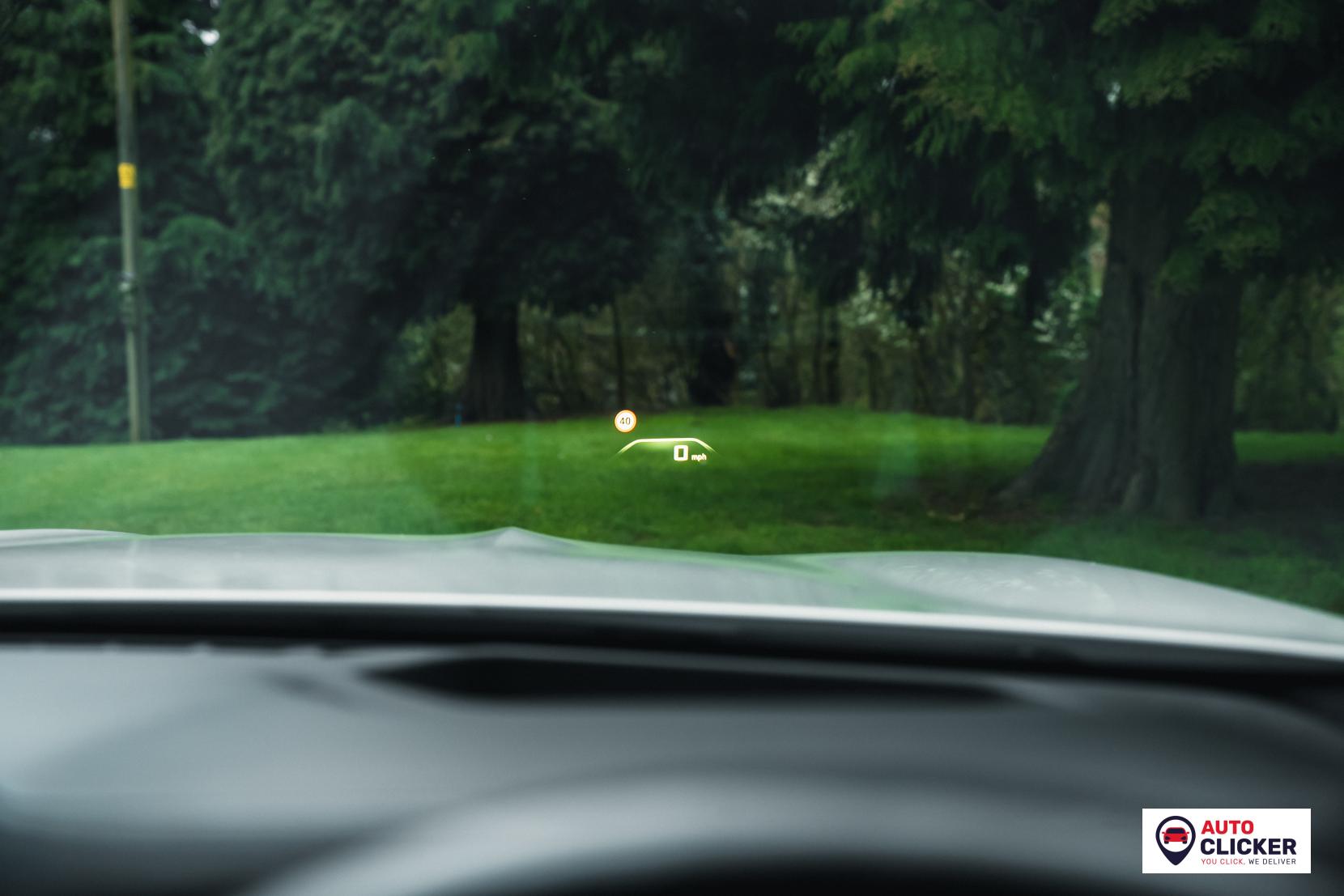 BMW M5 4.4i V8 Competition Saloon 4dr Petrol Steptronic xDrive Euro 6 (s/s) (625 ps)