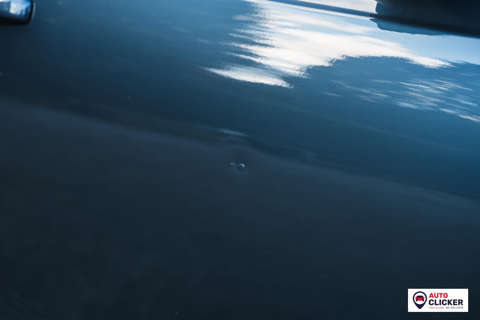 Volvo XC90 2.0h T8 Recharge 18.8kWh Ultimate Dark SUV 5dr Petrol Plug-in Hybrid Auto 4WD Euro 6 (s/s) (455 ps)