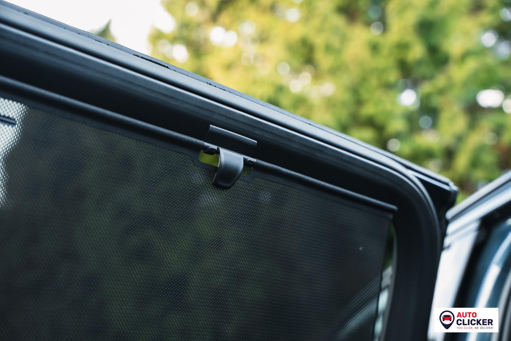 Volvo XC90 2.0h T8 Recharge 18.8kWh Ultimate Dark SUV 5dr Petrol Plug-in Hybrid Auto 4WD Euro 6 (s/s) (455 ps)