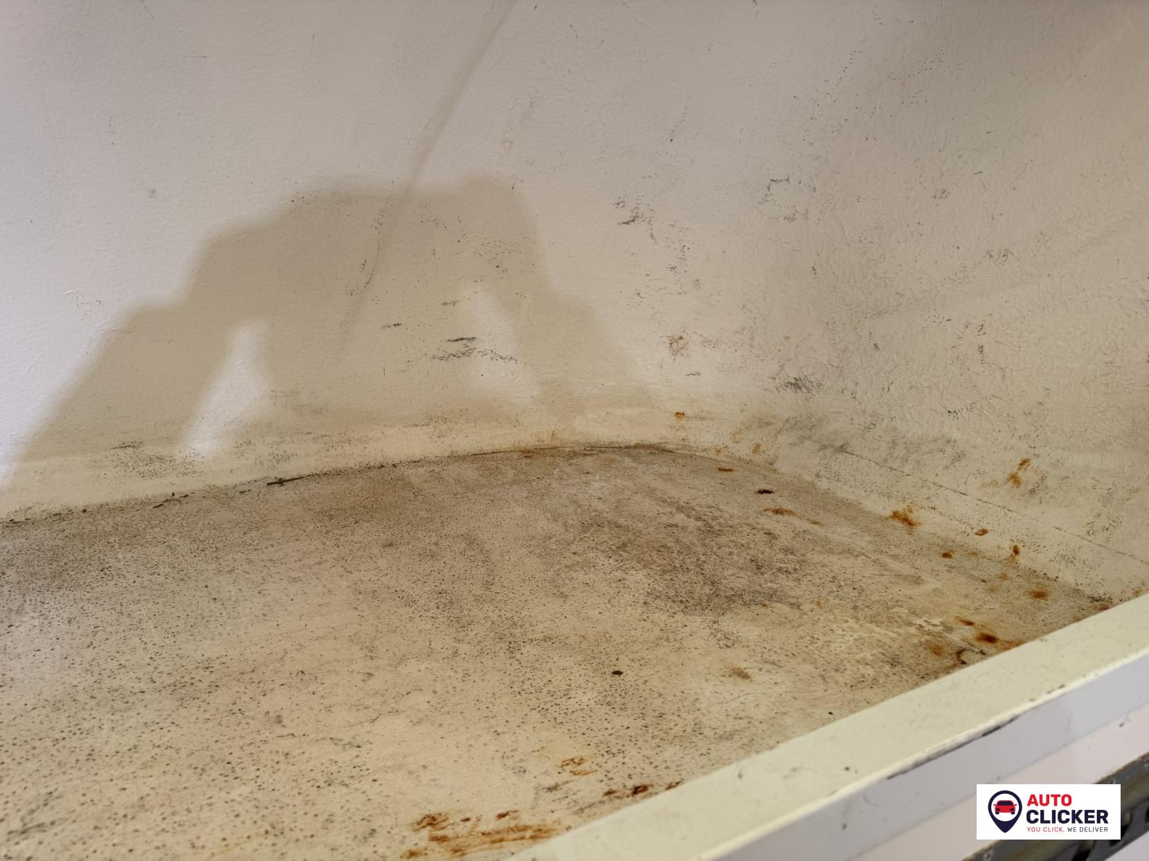 Ford Transit 2.0 350 EcoBlue HD Leader Chassis Cab 2dr Diesel Manual RWD L4 Euro 6 (s/s) (DRW) (130 ps)