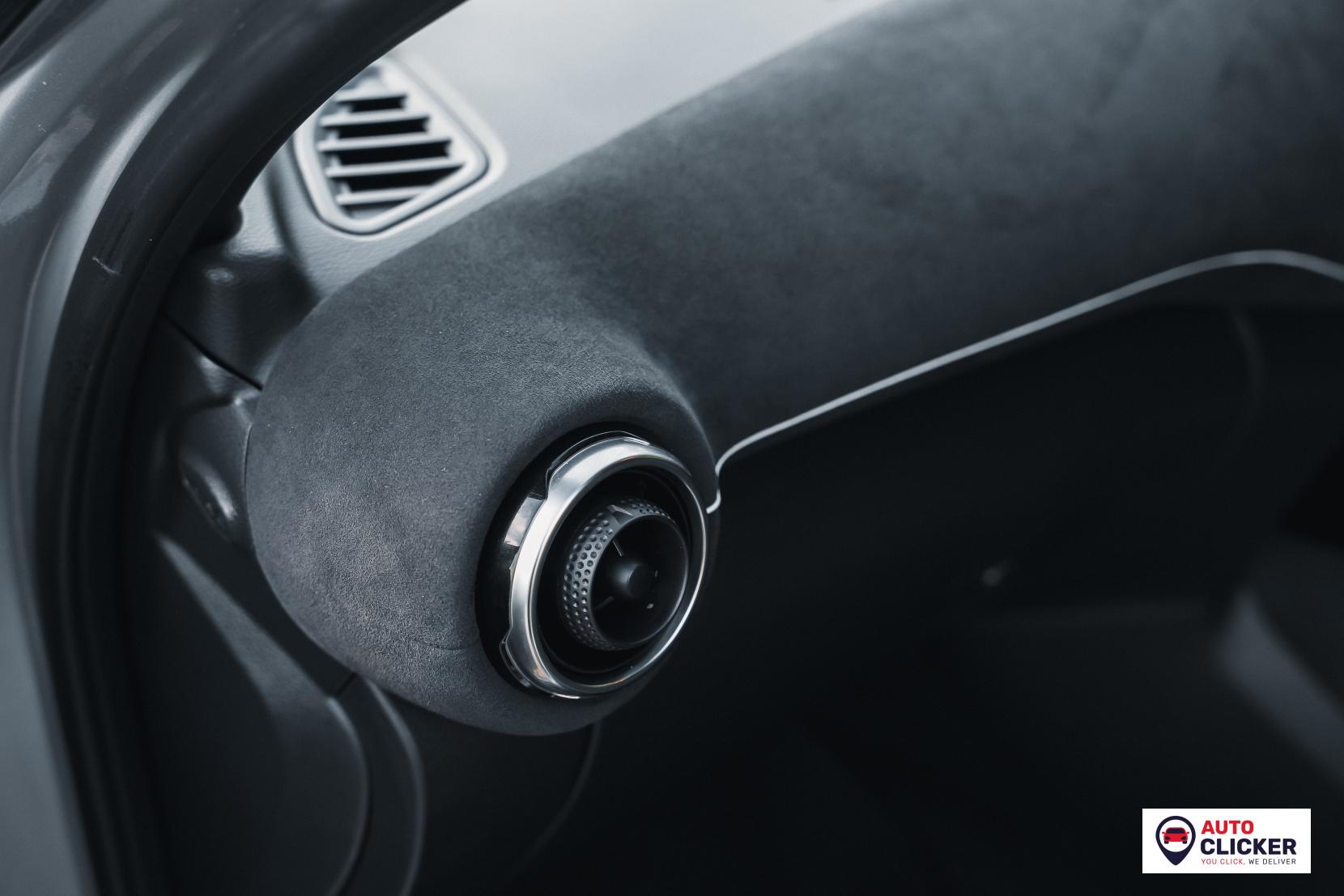 Nissan Juke 1.0 DIG-T Tekna+ SUV 5dr Petrol Manual Euro 6 (s/s) (114 ps)