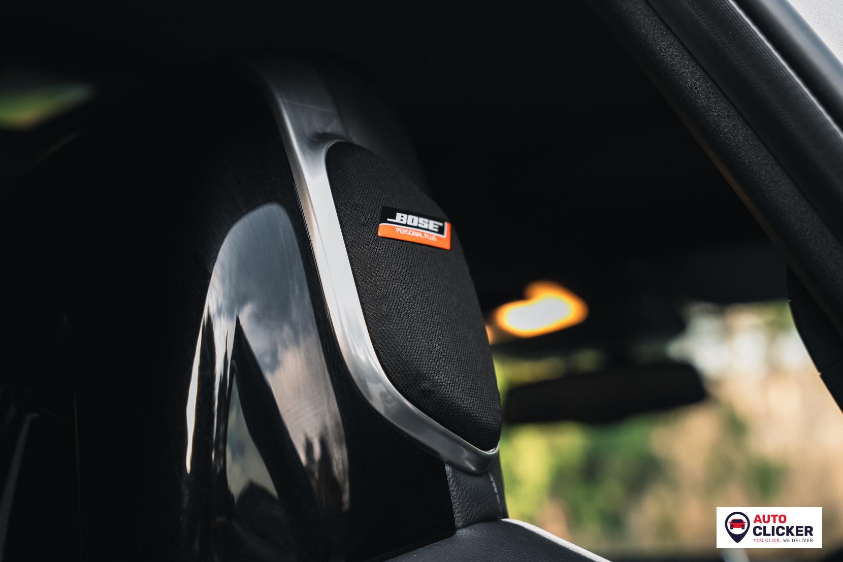 Nissan Juke 1.0 DIG-T Tekna+ SUV 5dr Petrol Manual Euro 6 (s/s) (114 ps)