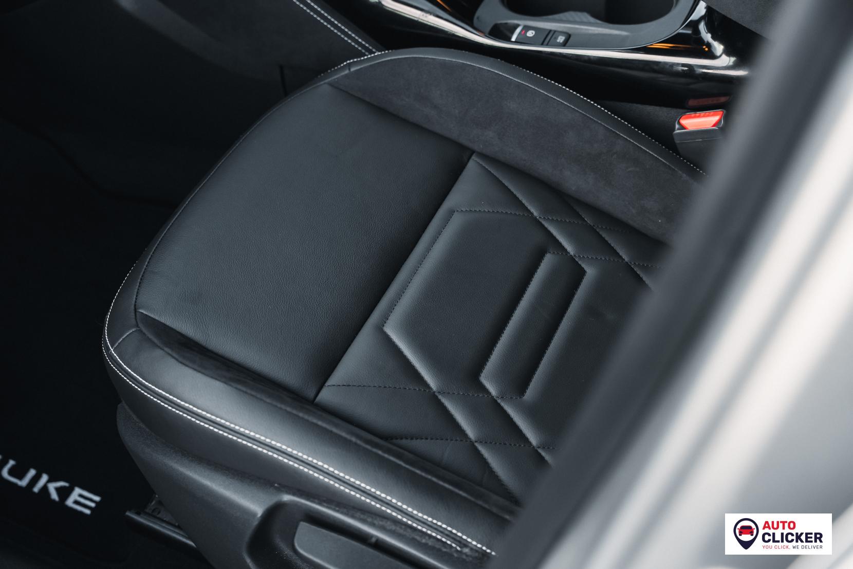 Nissan Juke 1.0 DIG-T Tekna+ SUV 5dr Petrol Manual Euro 6 (s/s) (114 ps)