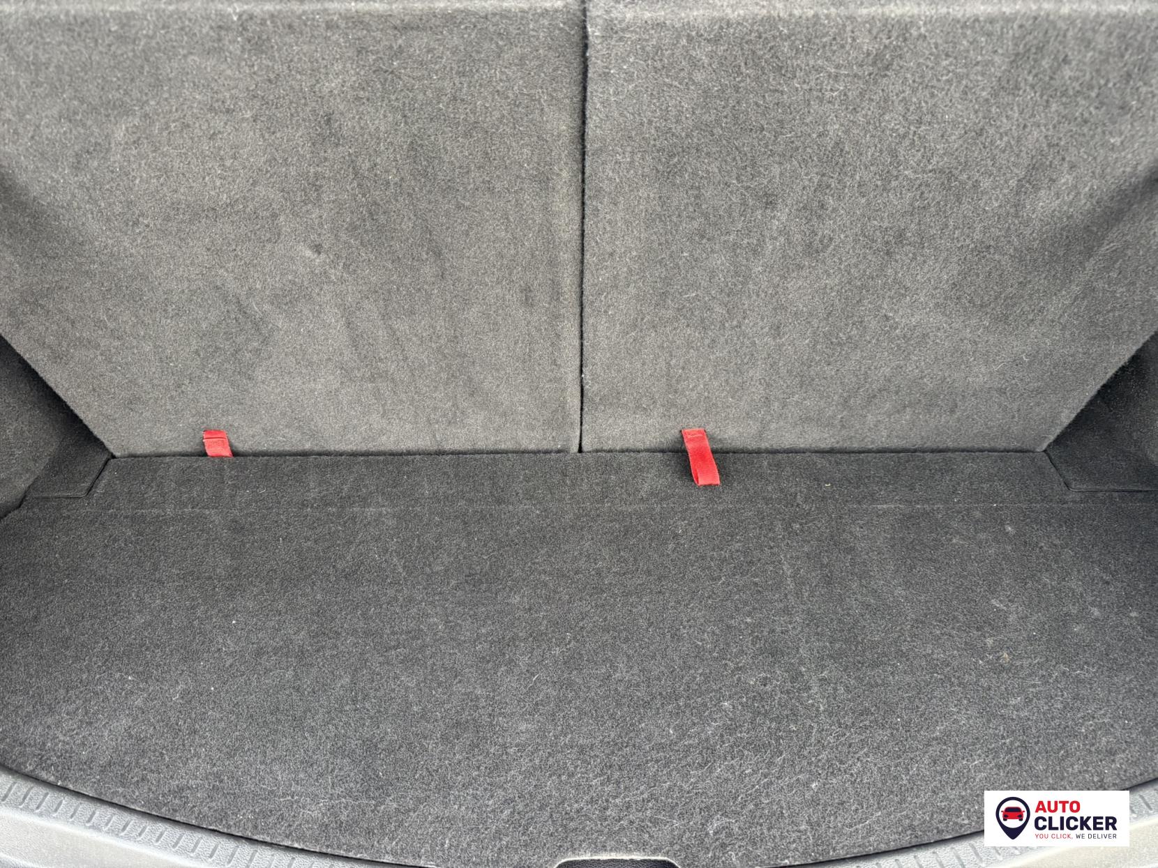 Renault Grand Scenic 1.3 TCe Iconic MPV 5dr Petrol Manual Euro 6 (s/s) (140 ps)