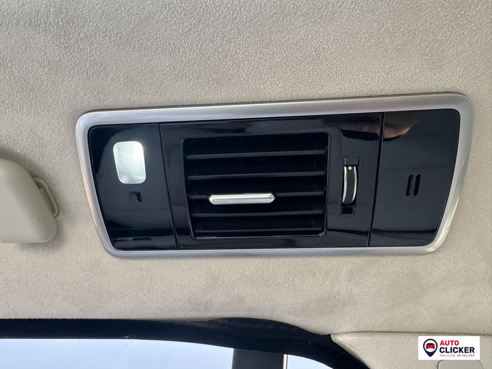 Land Rover Range Rover 3.0 TD V6 Autobiography SUV 5dr Diesel Auto 4WD Euro 6 (s/s) (258 ps)