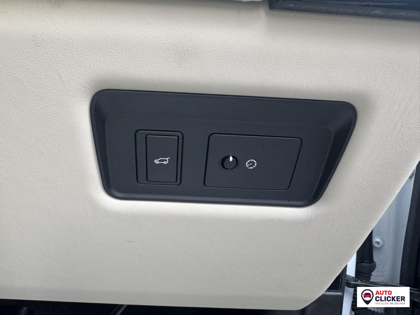 Land Rover Range Rover 3.0 TD V6 Autobiography SUV 5dr Diesel Auto 4WD Euro 6 (s/s) (258 ps)