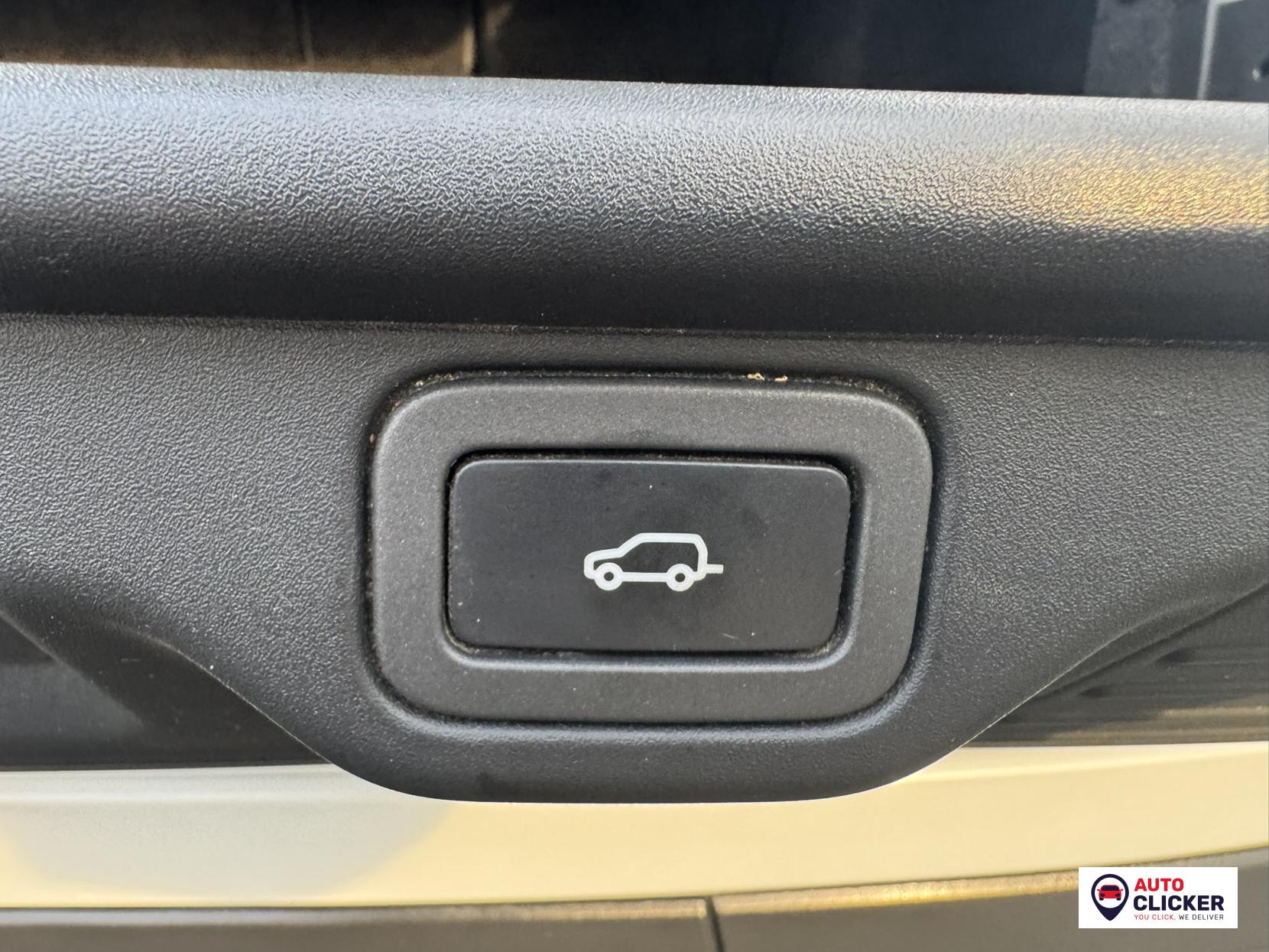 Land Rover Range Rover 3.0 TD V6 Autobiography SUV 5dr Diesel Auto 4WD Euro 6 (s/s) (258 ps)