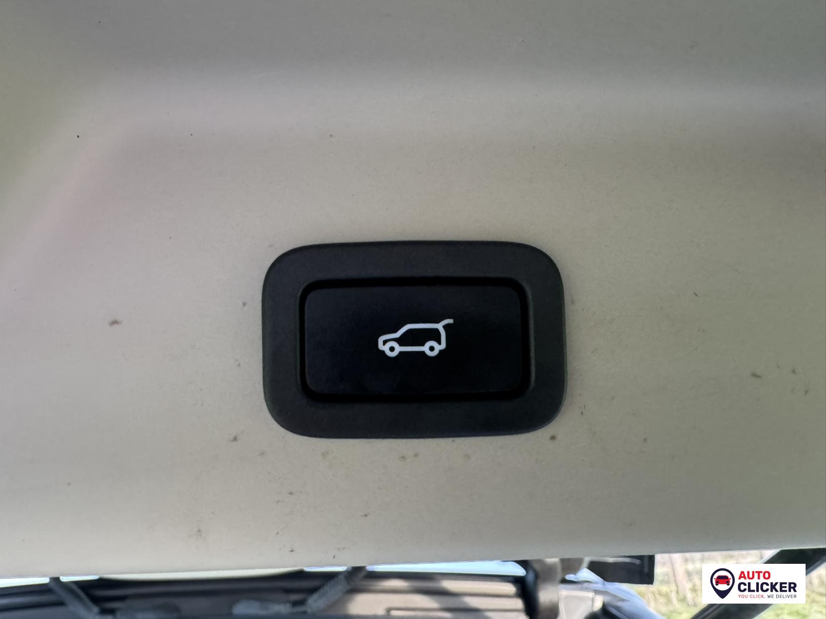 Land Rover Range Rover 3.0 TD V6 Autobiography SUV 5dr Diesel Auto 4WD Euro 6 (s/s) (258 ps)