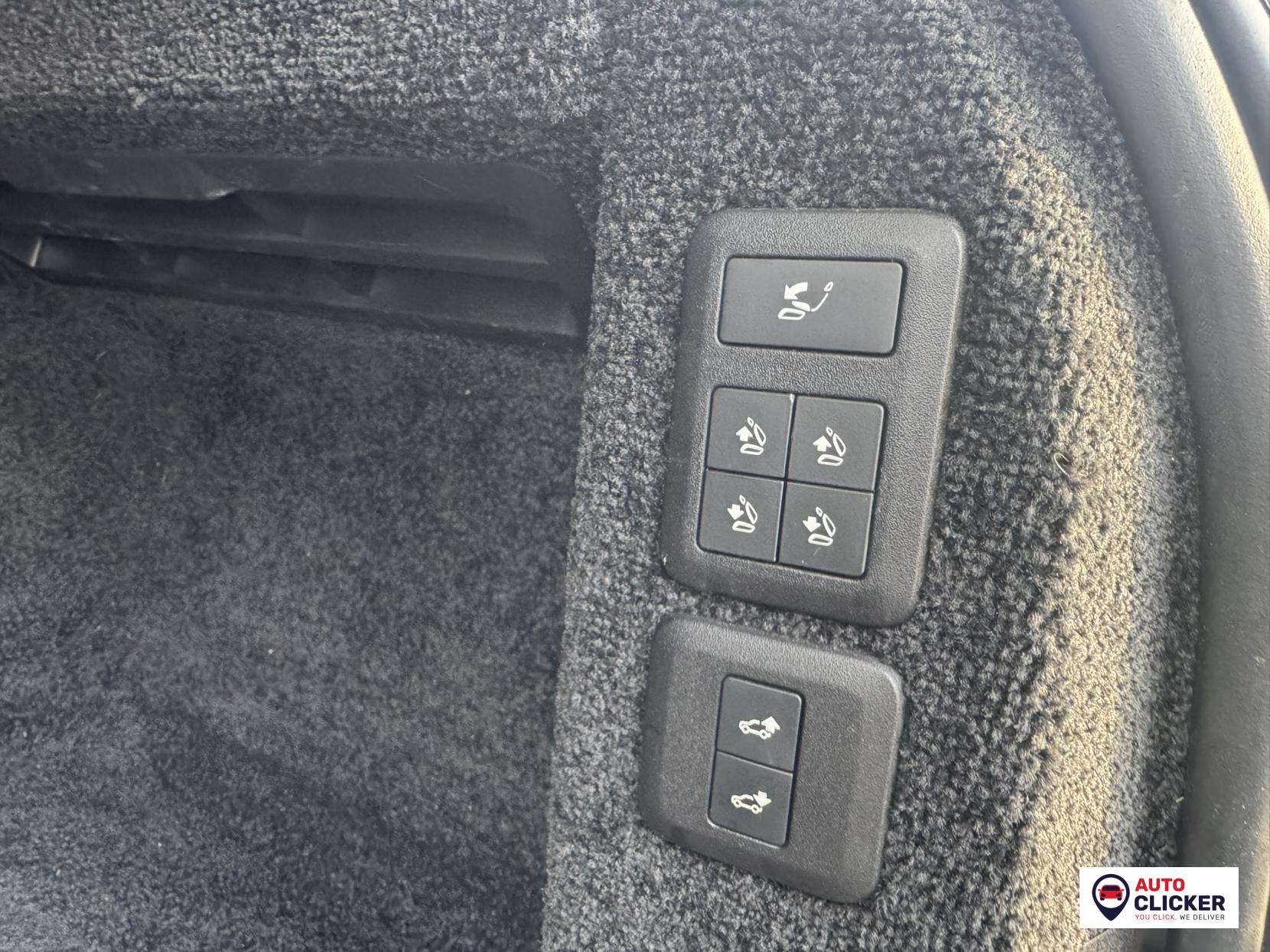 Land Rover Range Rover 3.0 TD V6 Autobiography SUV 5dr Diesel Auto 4WD Euro 6 (s/s) (258 ps)