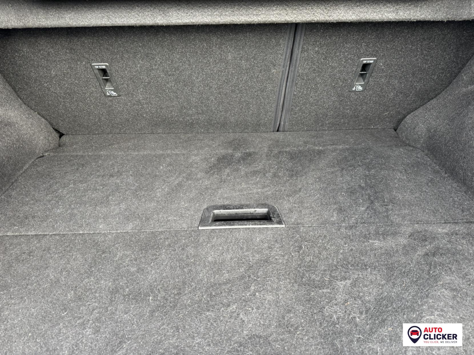 Nissan Qashqai 1.5 dCi Acenta Premium SUV 5dr Diesel Manual 2WD Euro 5 (s/s) (110 ps)