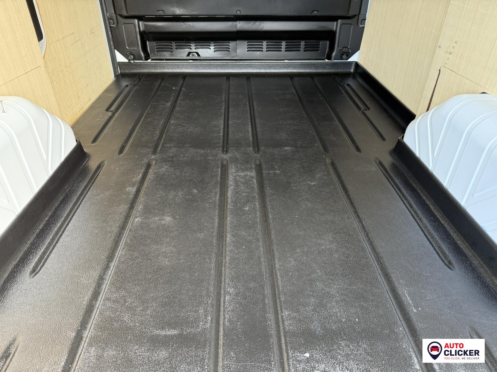 Ford Transit Custom 2.0 300 EcoBlue Limited Panel Van 5dr Diesel Manual L1 H1 Euro 6 (s/s) (130 ps)