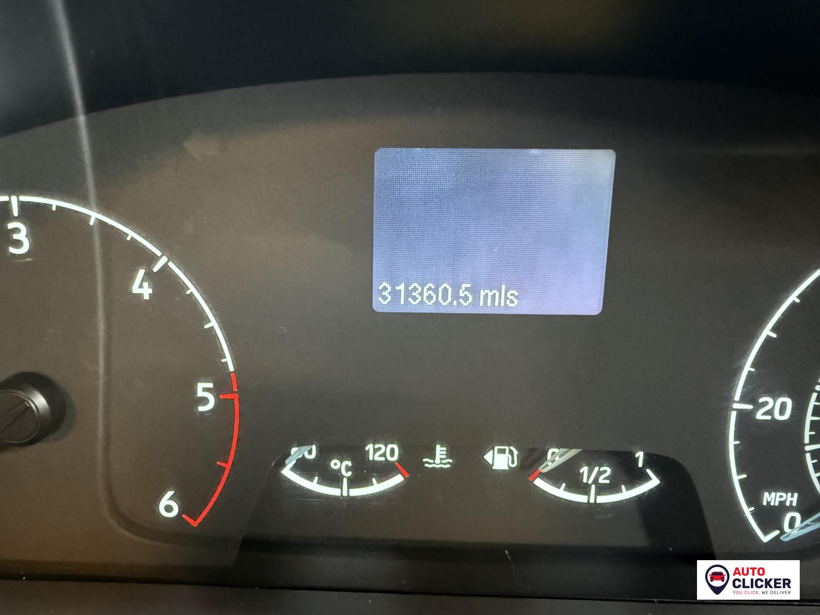 Ford Transit Custom 2.0 300 EcoBlue Limited Panel Van 5dr Diesel Manual L1 H1 Euro 6 (s/s) (130 ps)