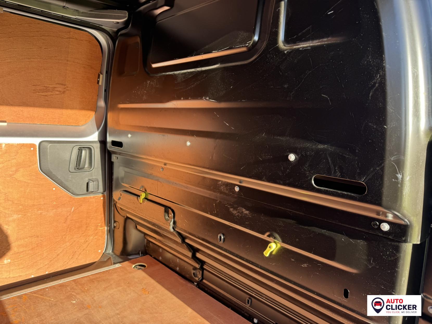 Peugeot Expert 1.5 BlueHDi 1000 Professional Standard Panel Van 6dr Diesel Manual MWB Euro 6 (s/s) (100 bhp)