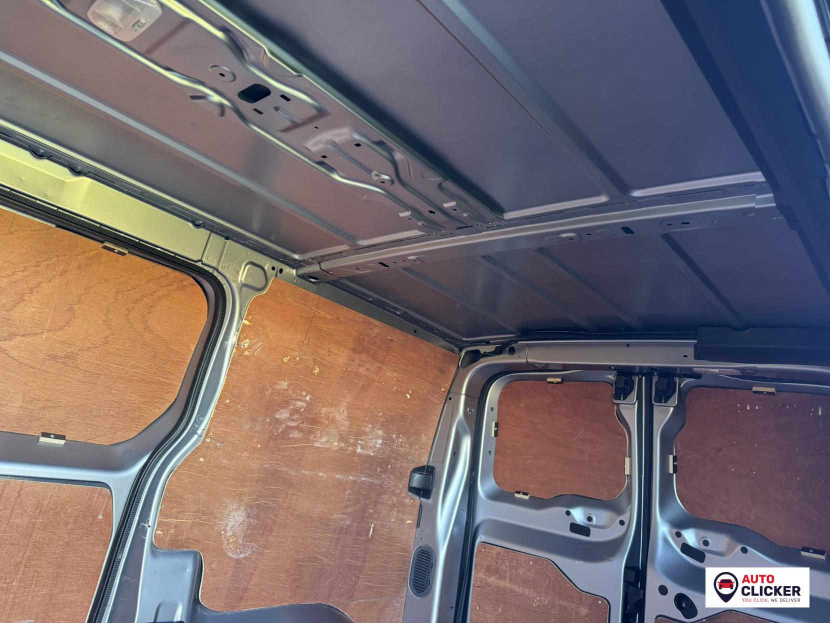 Peugeot Expert 1.5 BlueHDi 1000 Professional Standard Panel Van 6dr Diesel Manual MWB Euro 6 (s/s) (100 bhp)