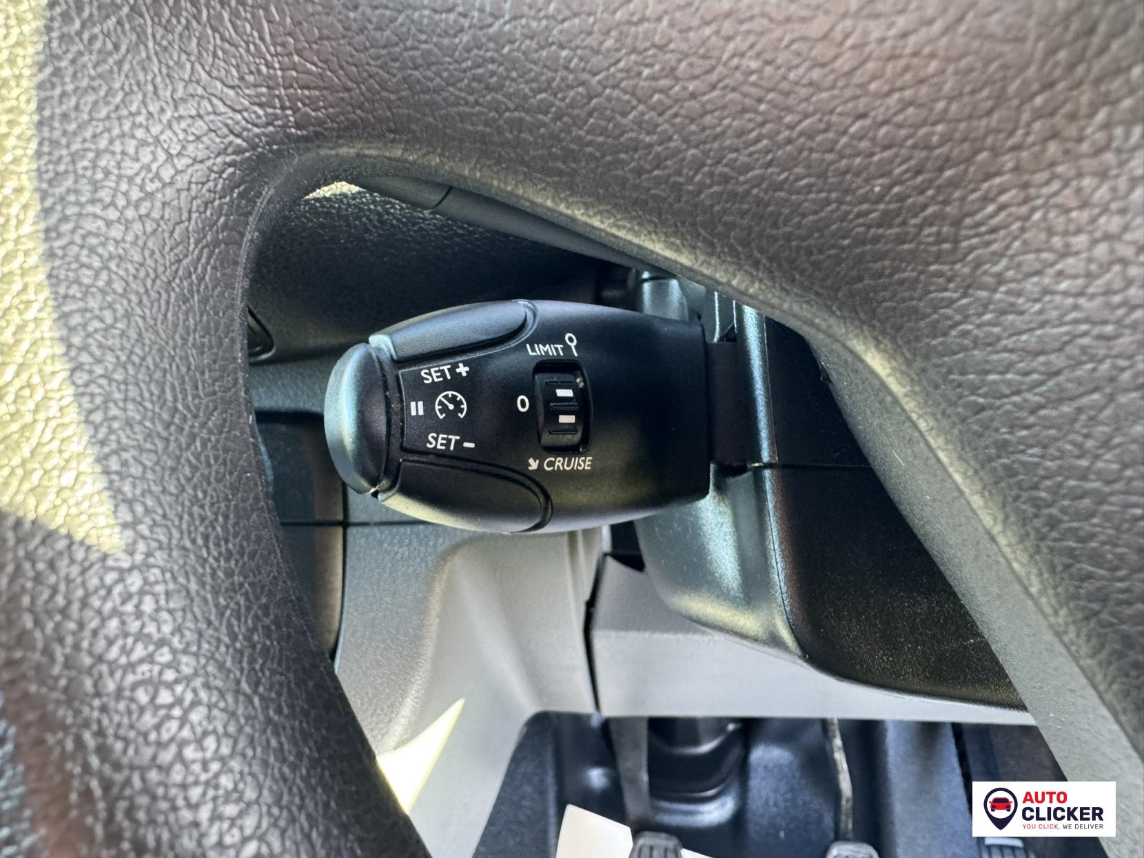 Peugeot Expert 1.5 BlueHDi 1000 Professional Standard Panel Van 6dr Diesel Manual MWB Euro 6 (s/s) (100 bhp)