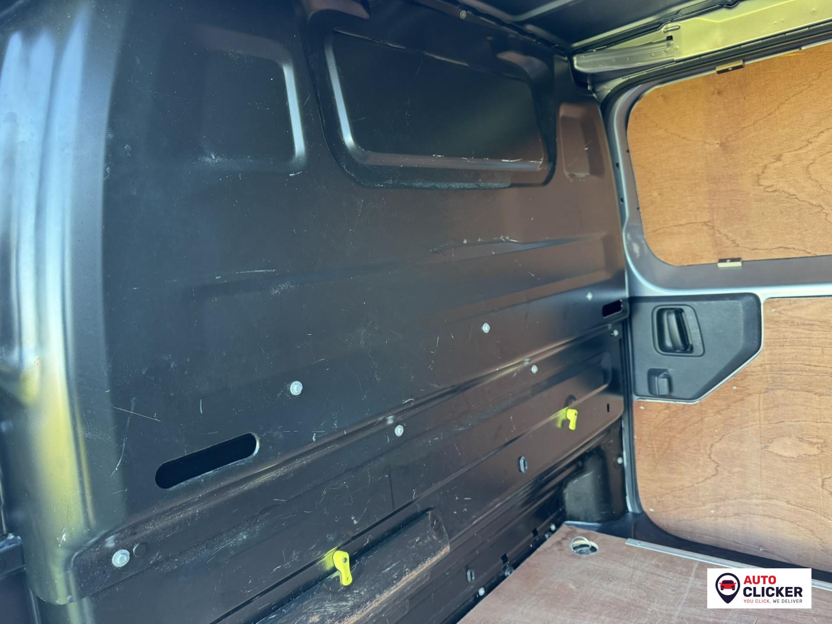 Peugeot Expert 1.5 BlueHDi 1000 Professional Standard Panel Van 6dr Diesel Manual MWB Euro 6 (s/s) (100 bhp)