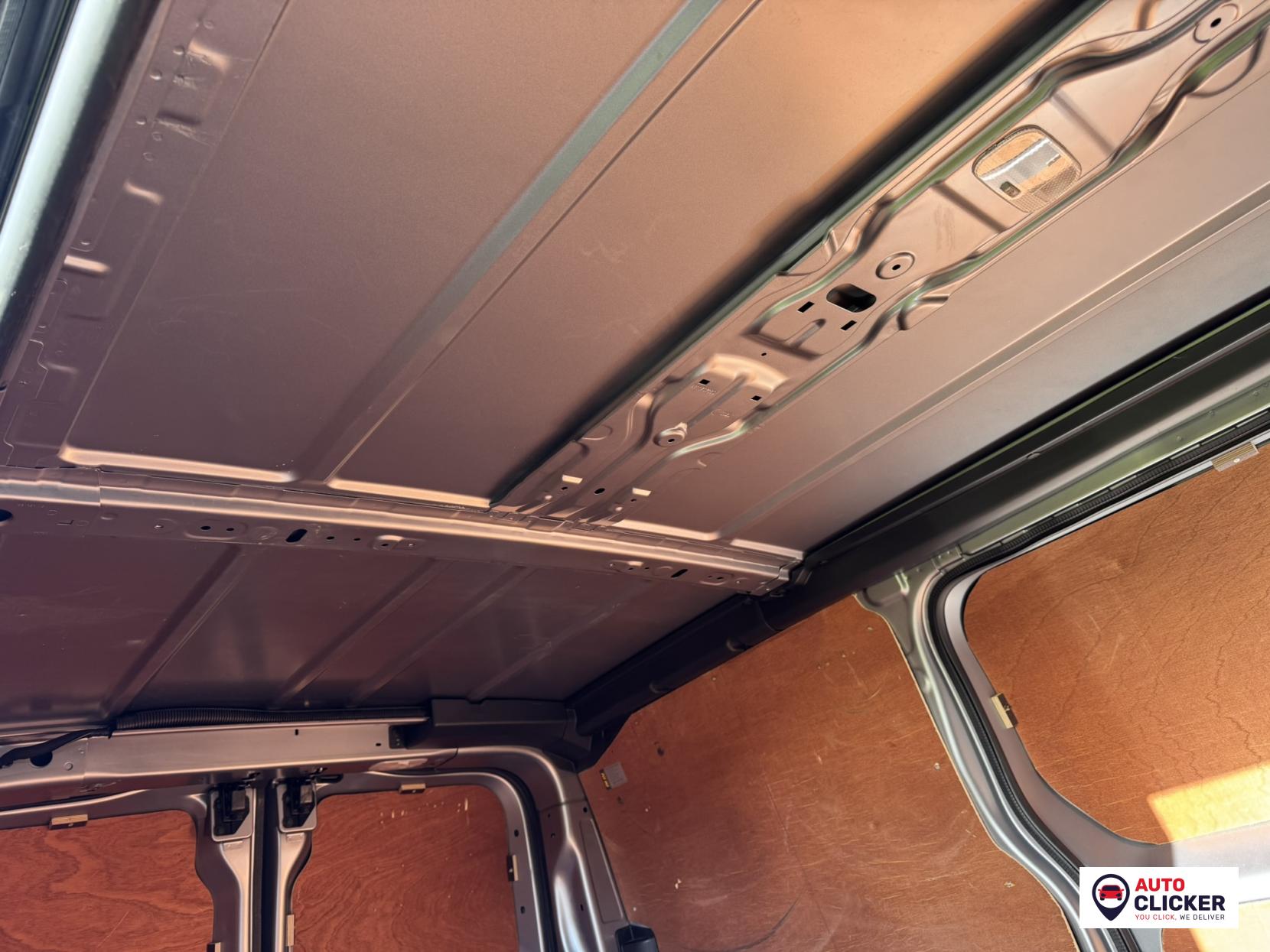 Peugeot Expert 1.5 BlueHDi 1000 Professional Standard Panel Van 6dr Diesel Manual MWB Euro 6 (s/s) (100 bhp)