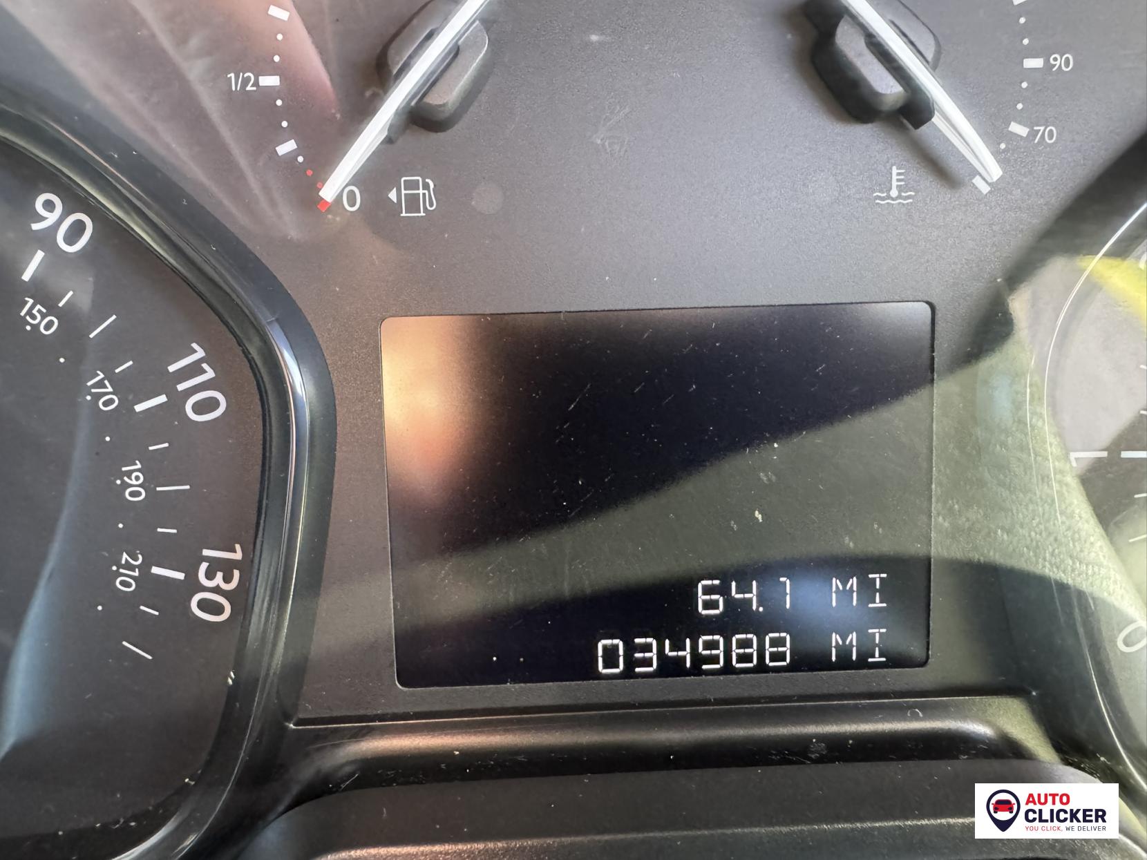 Peugeot Expert 1.5 BlueHDi 1000 Professional Standard Panel Van 6dr Diesel Manual MWB Euro 6 (s/s) (100 bhp)