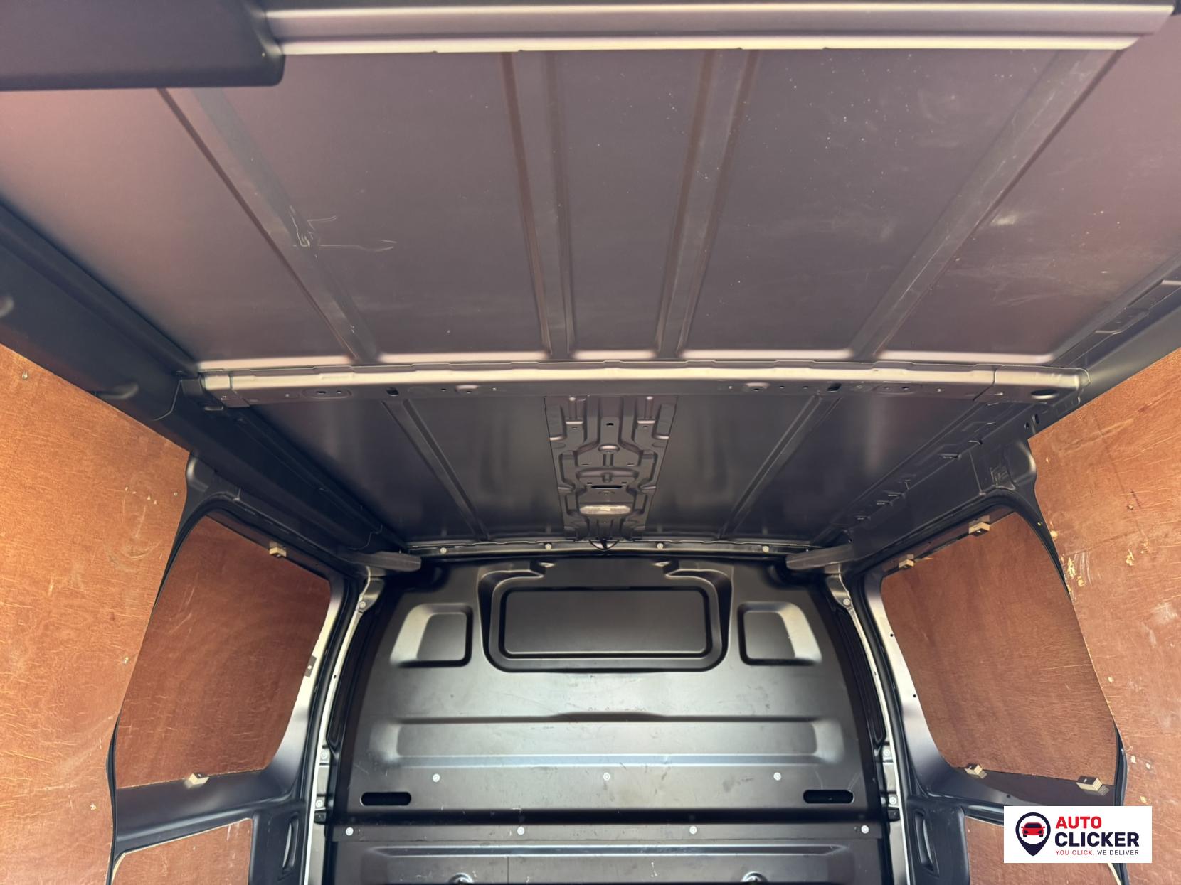 Peugeot Expert 1.5 BlueHDi 1000 Professional Standard Panel Van 6dr Diesel Manual MWB Euro 6 (s/s) (100 bhp)