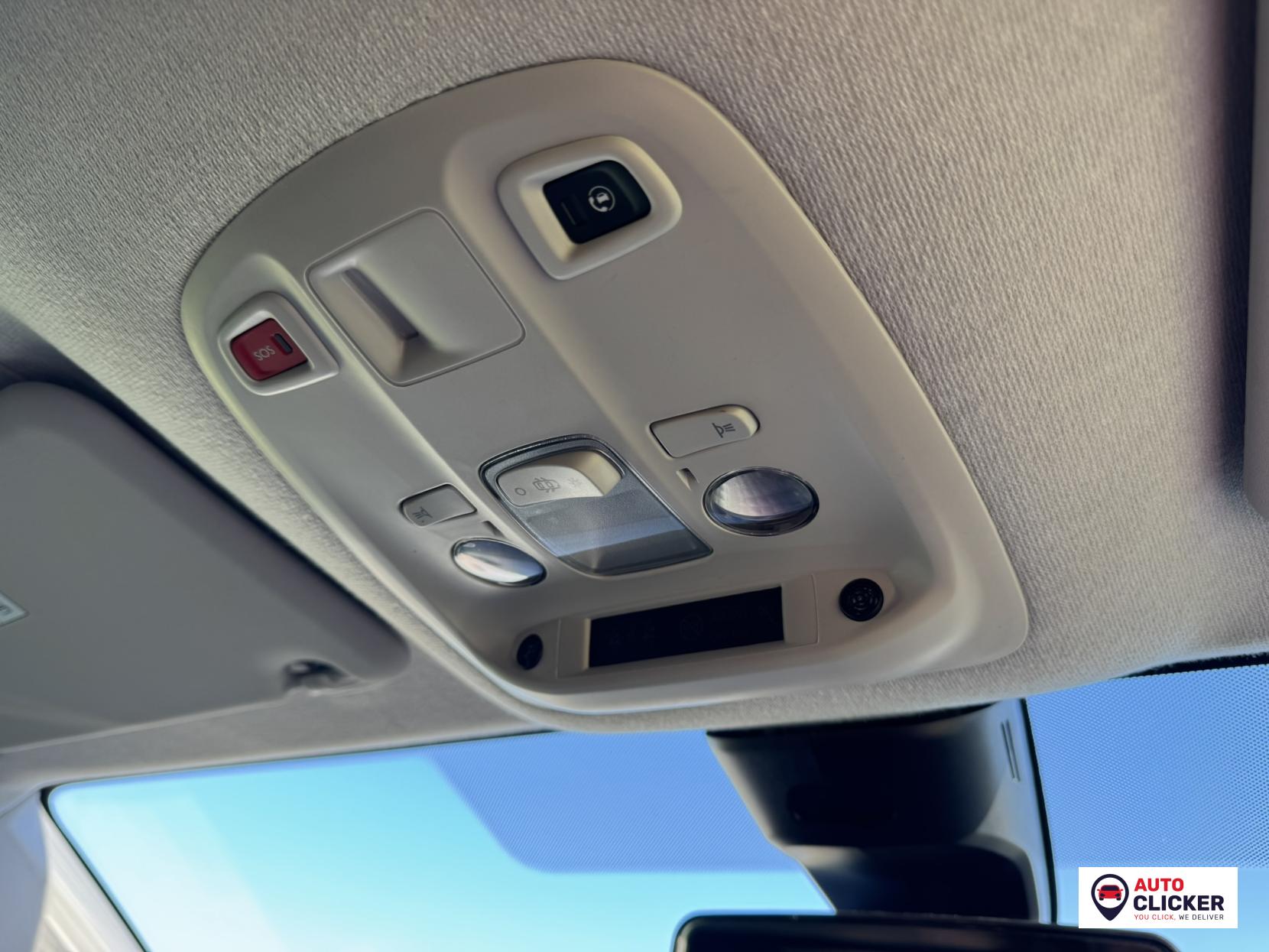 Peugeot Expert 1.5 BlueHDi 1000 Professional Standard Panel Van 6dr Diesel Manual MWB Euro 6 (s/s) (100 bhp)