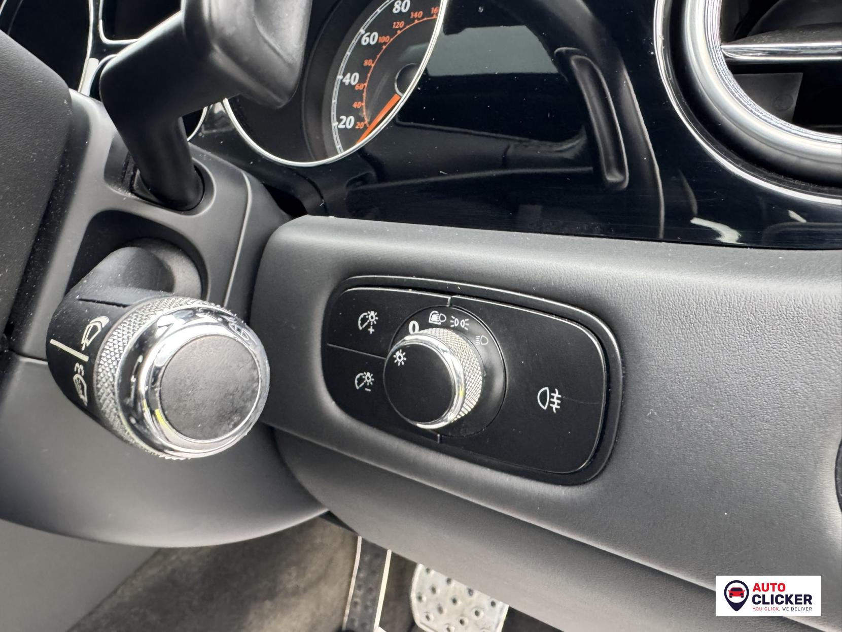 Bentley Continental 6.0 W12 Flying Spur Saloon 4dr Petrol Auto 4WD Euro 4 (560 ps)