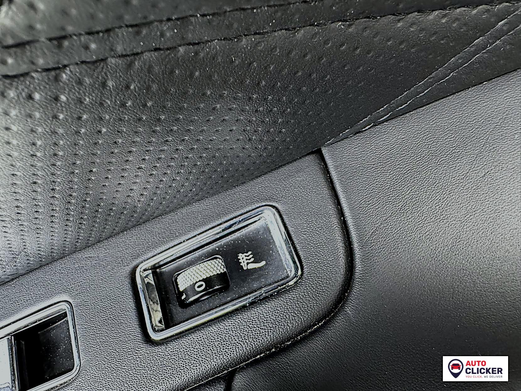 Bentley Continental 6.0 W12 Flying Spur Saloon 4dr Petrol Auto 4WD Euro 4 (560 ps)