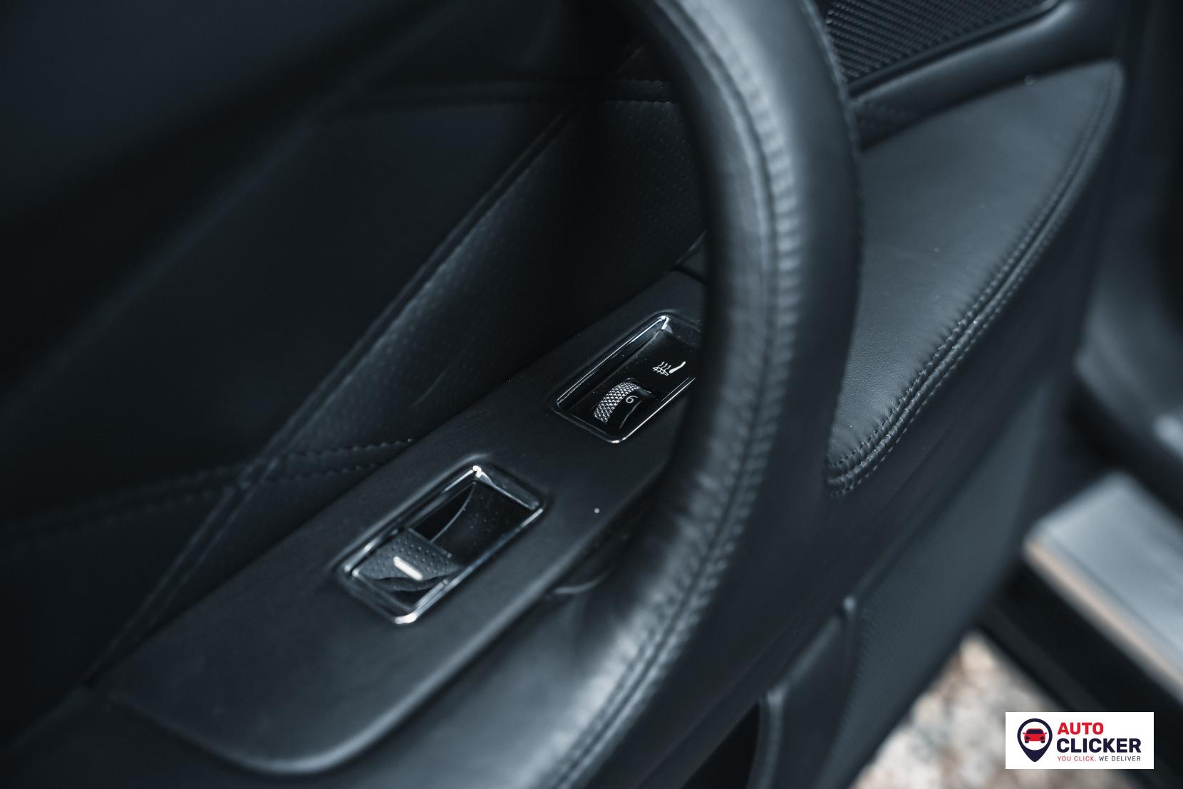 Bentley Continental 6.0 W12 Flying Spur Saloon 4dr Petrol Auto 4WD Euro 4 (560 ps)