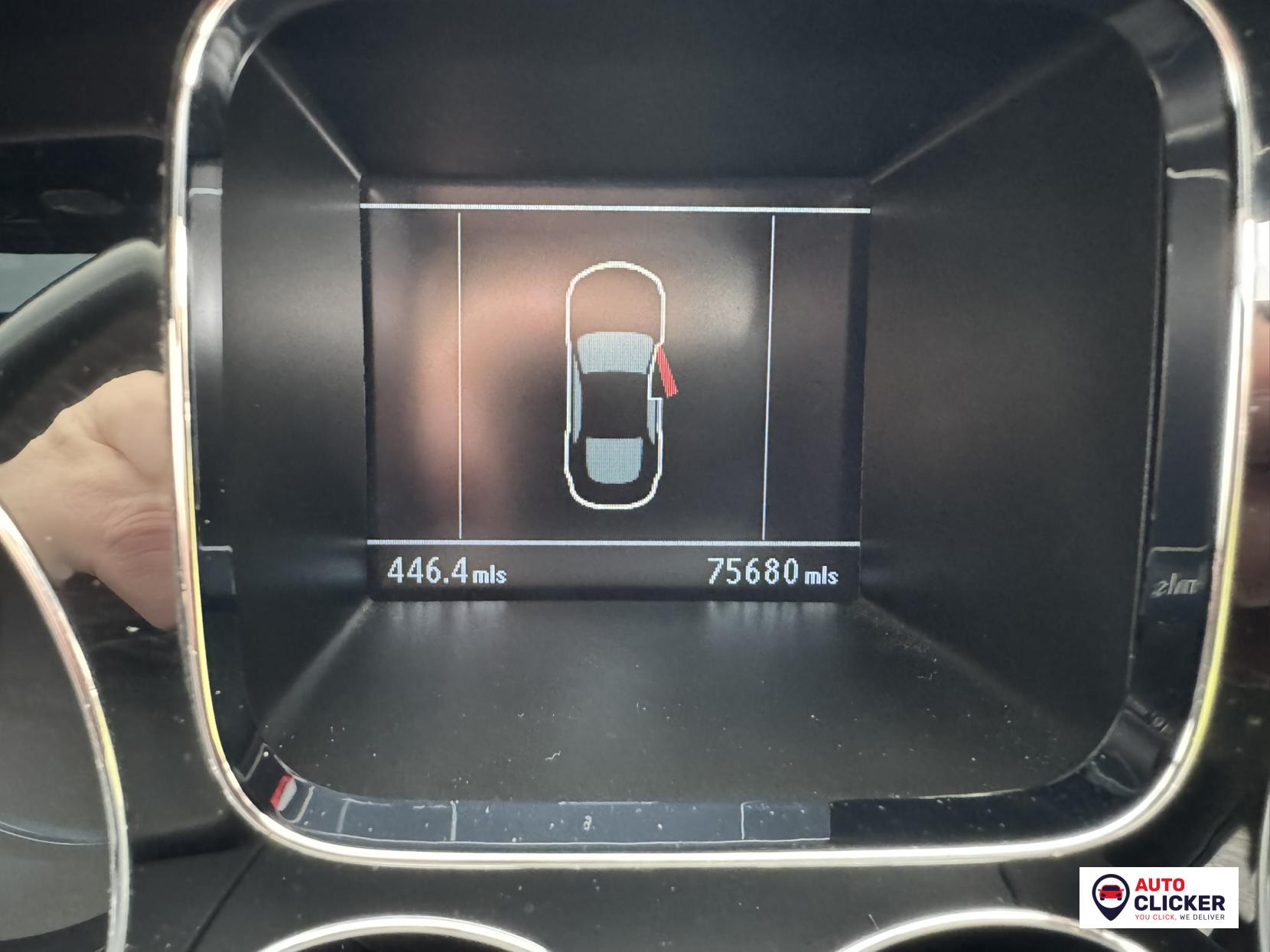 Bentley Continental 6.0 W12 Flying Spur Saloon 4dr Petrol Auto 4WD Euro 4 (560 ps)