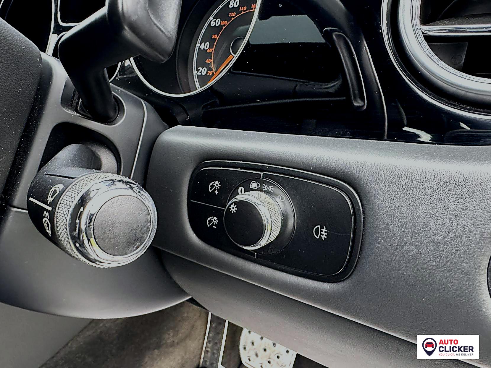 Bentley Continental 6.0 W12 Flying Spur Saloon 4dr Petrol Auto 4WD Euro 4 (560 ps)