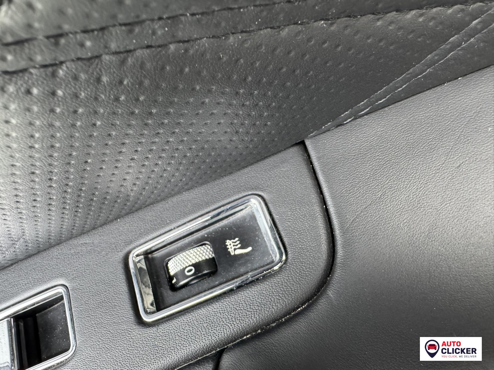 Bentley Continental 6.0 W12 Flying Spur Saloon 4dr Petrol Auto 4WD Euro 4 (560 ps)