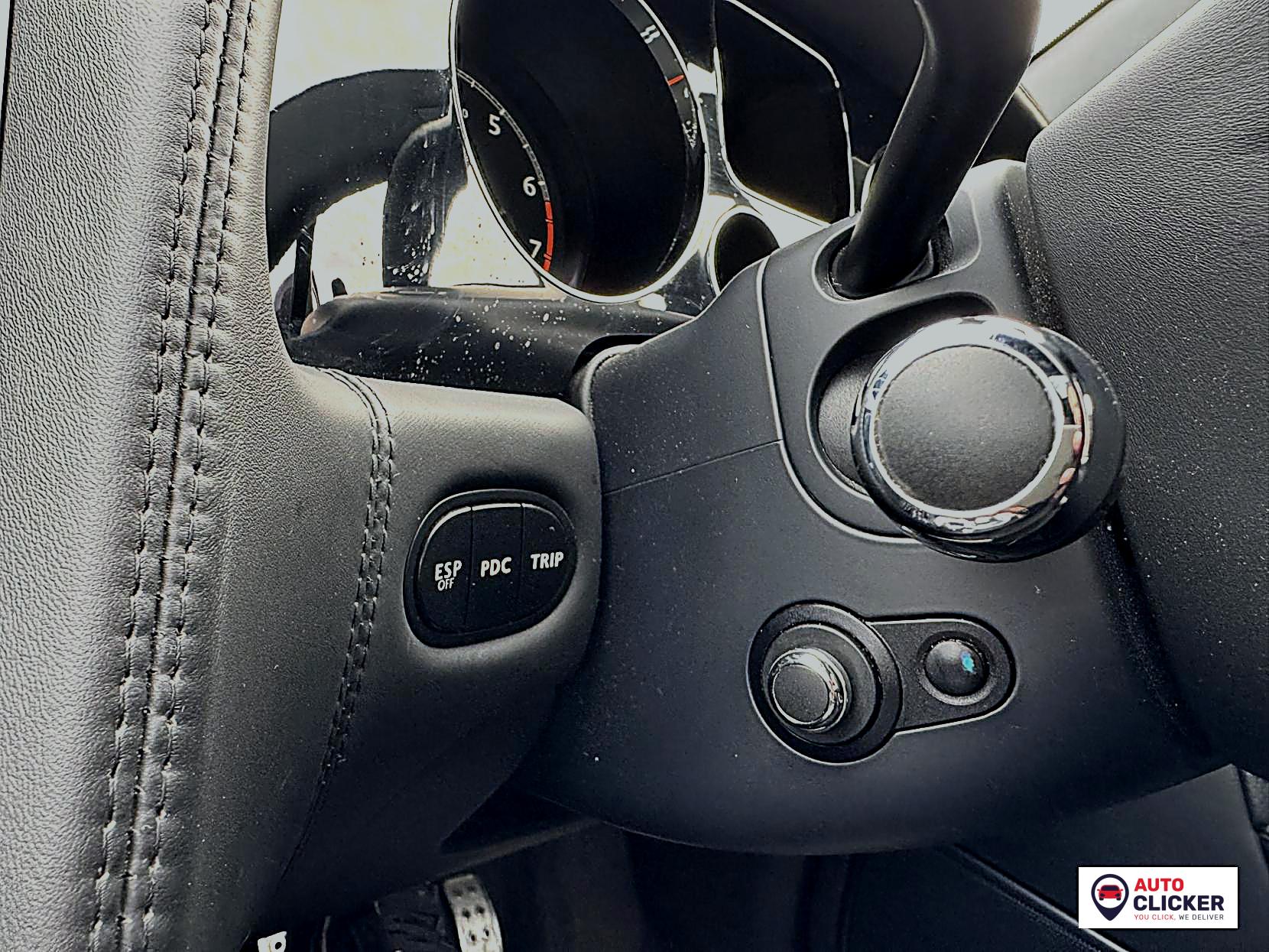 Bentley Continental 6.0 W12 Flying Spur Saloon 4dr Petrol Auto 4WD Euro 4 (560 ps)